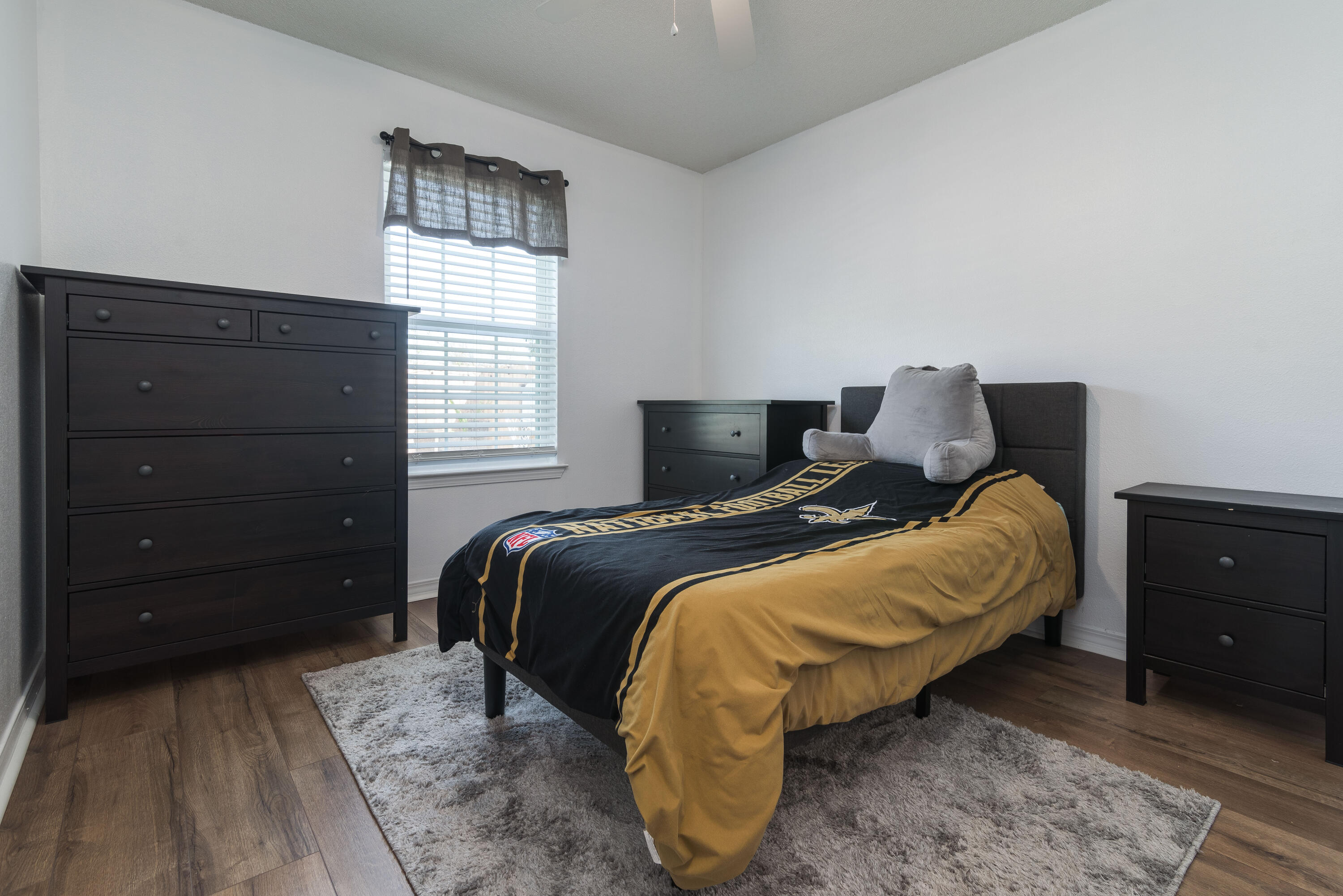 GRAND RIDGE - Residential