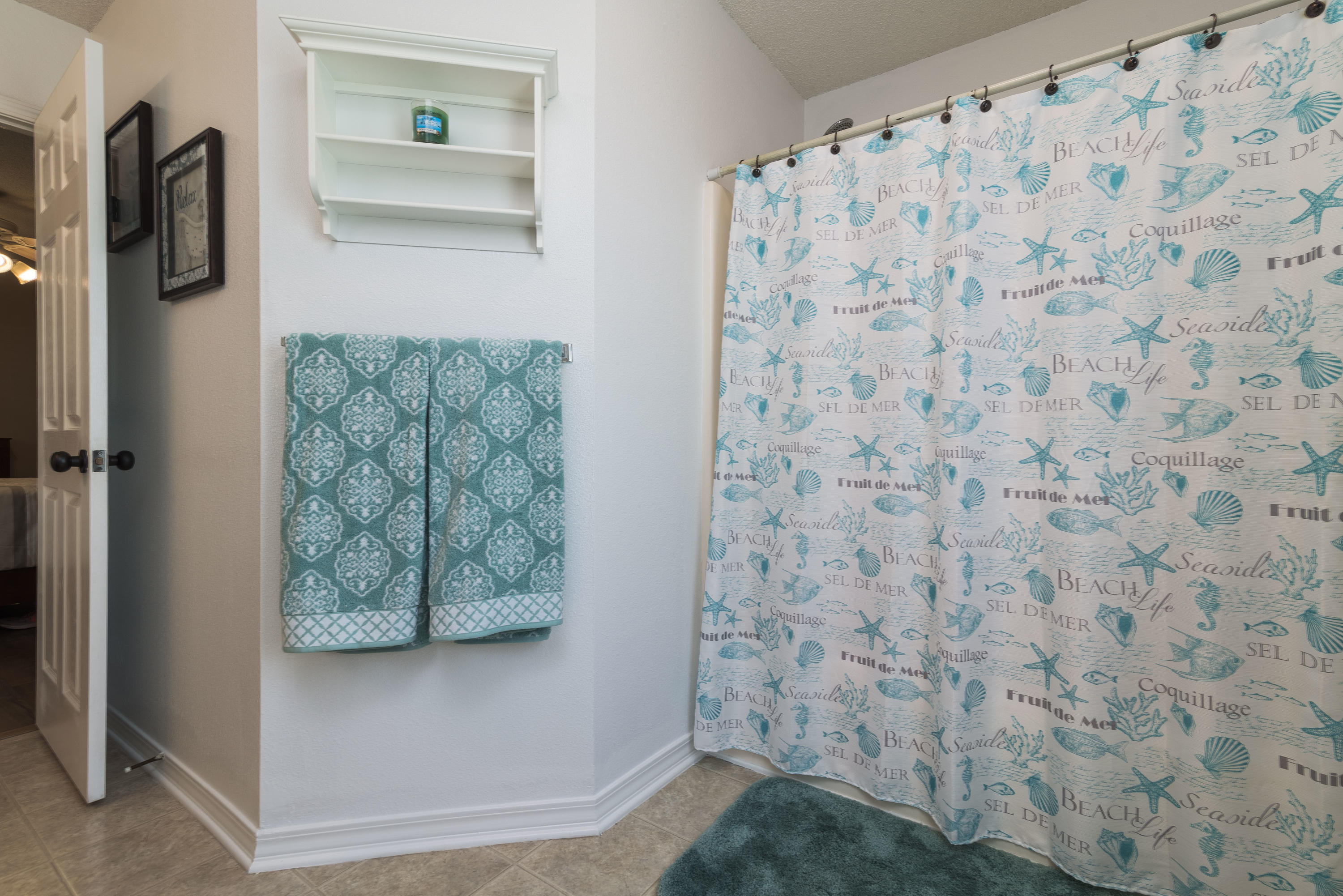 GRAND RIDGE - Residential