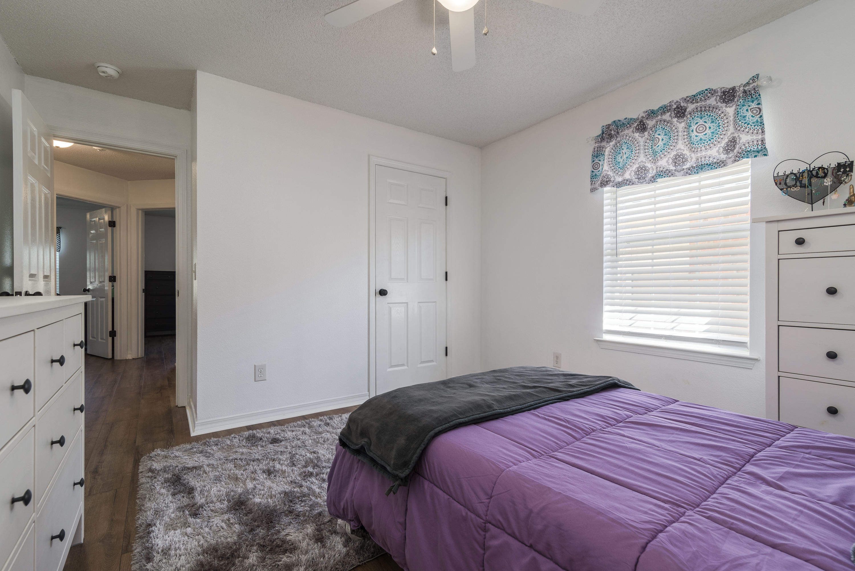 GRAND RIDGE - Residential