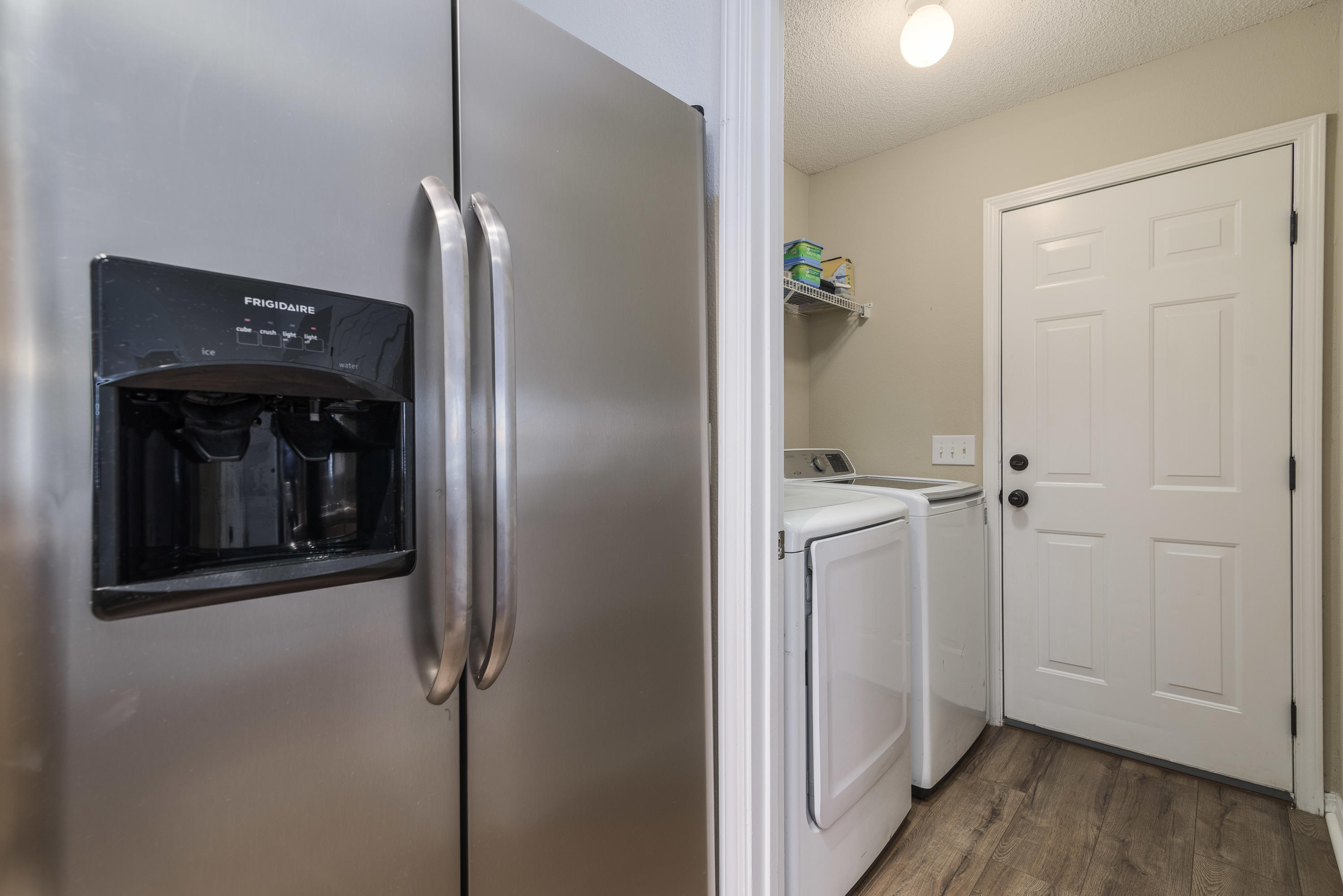 GRAND RIDGE - Residential