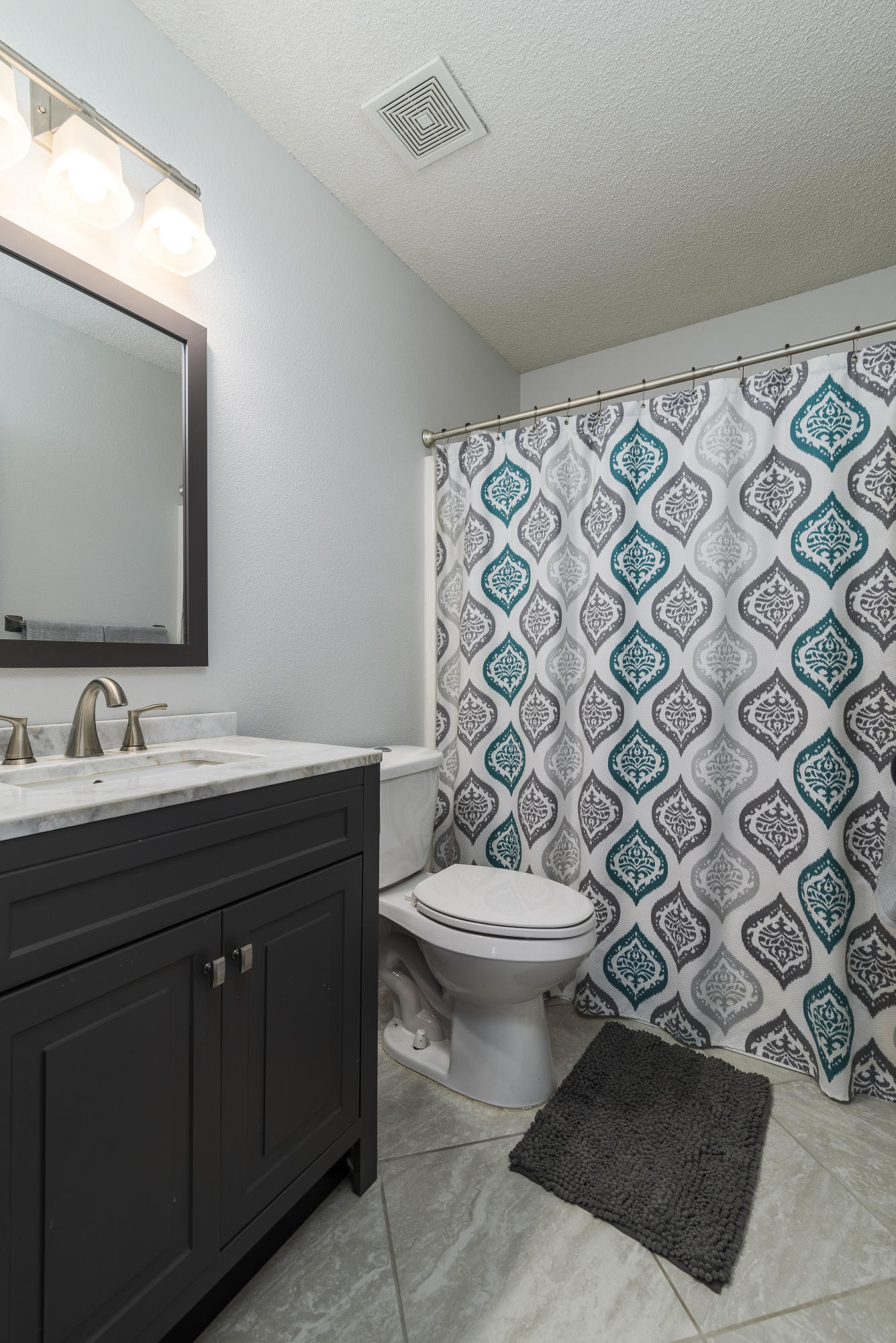 GRAND RIDGE - Residential