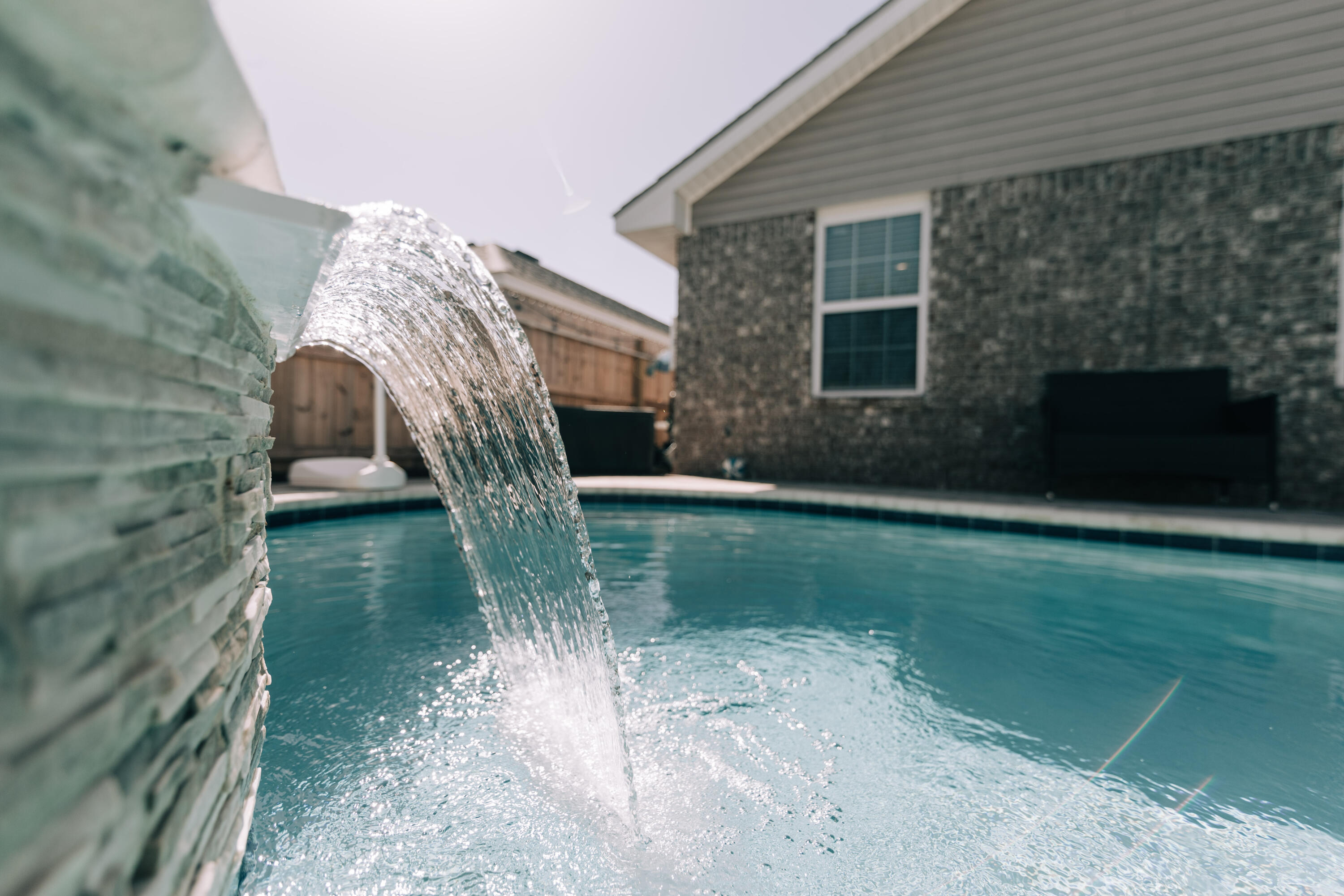 GRAND RIDGE - Residential