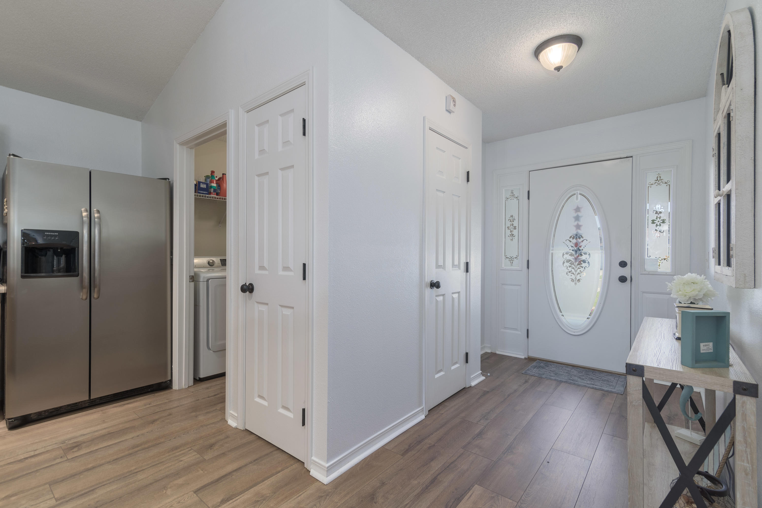 GRAND RIDGE - Residential