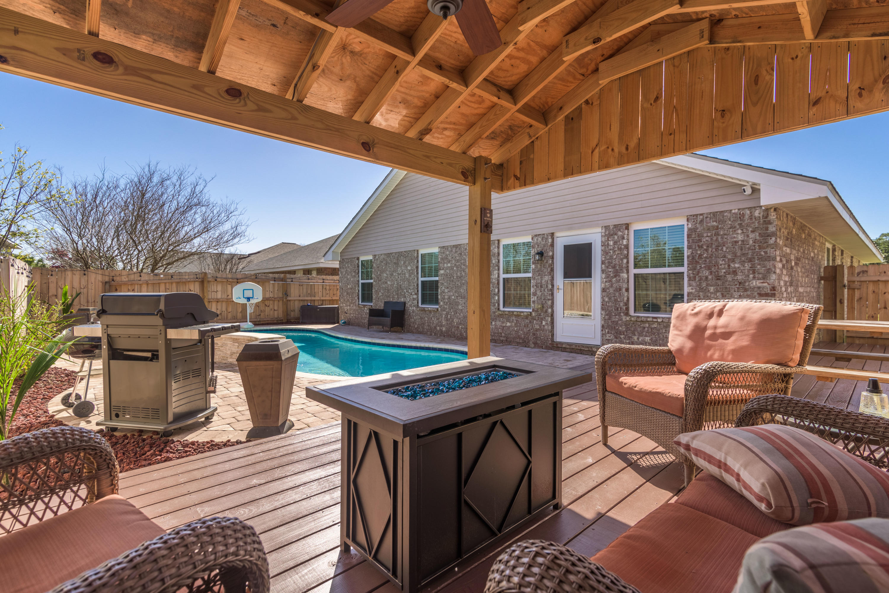 GRAND RIDGE - Residential