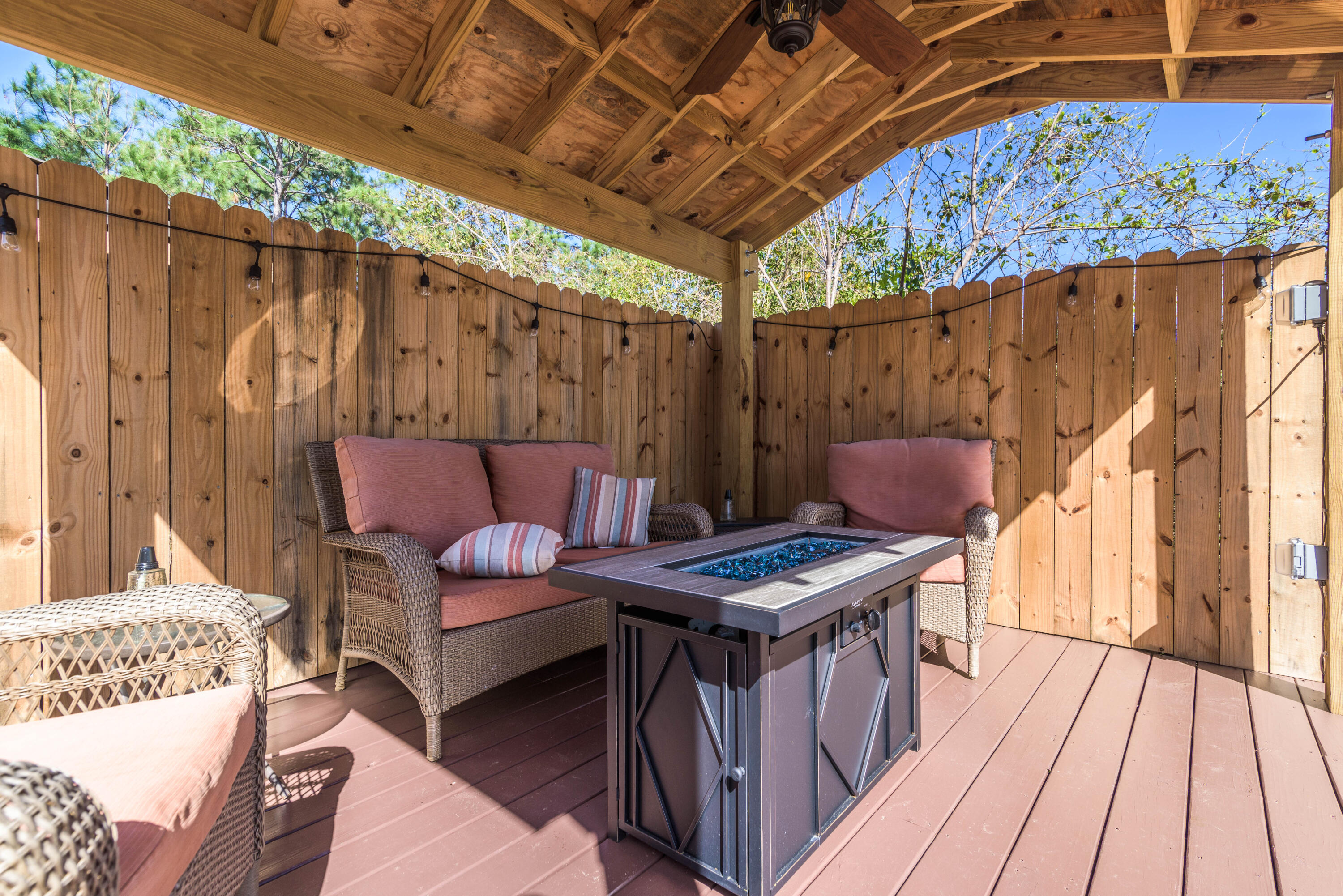 GRAND RIDGE - Residential