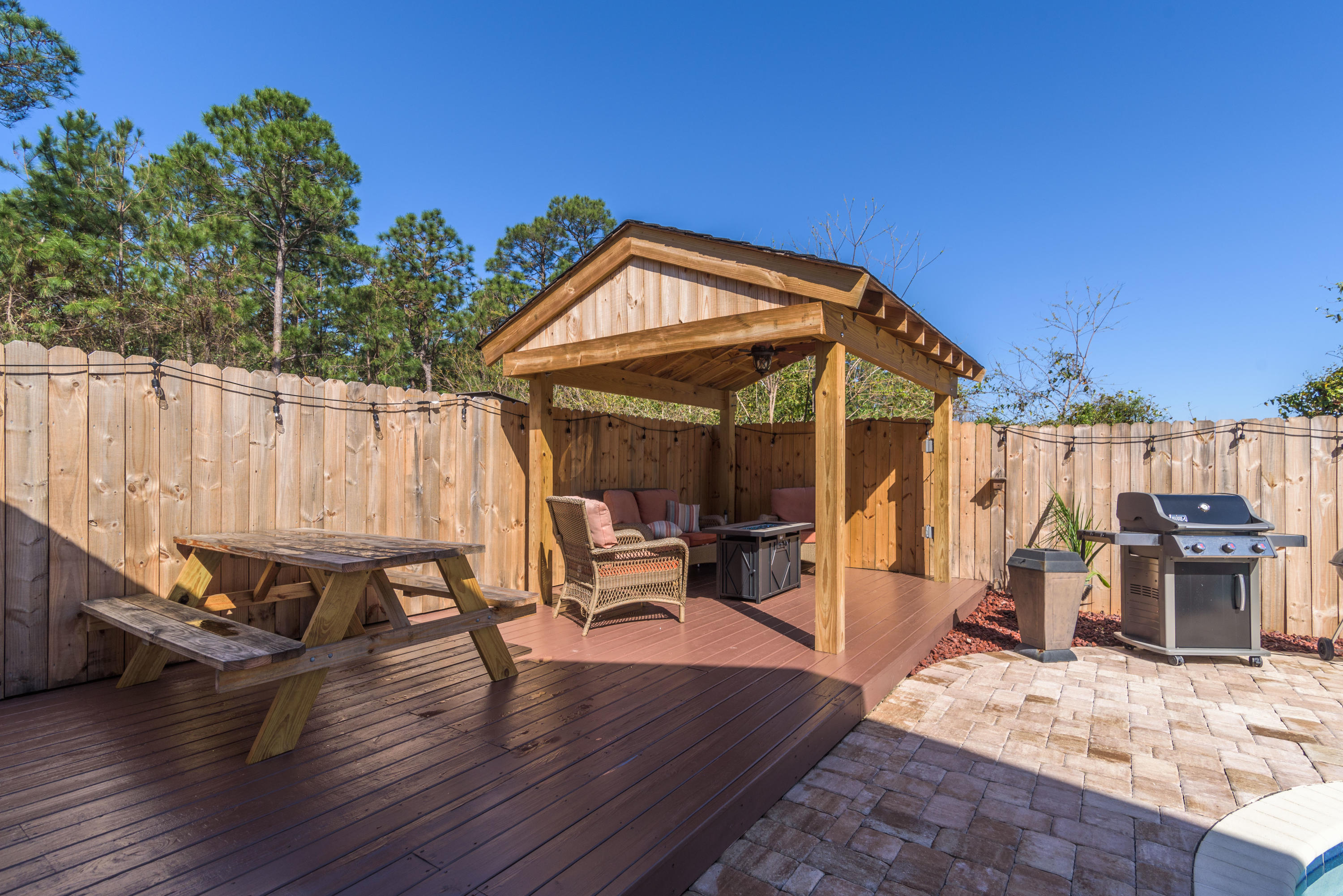 GRAND RIDGE - Residential