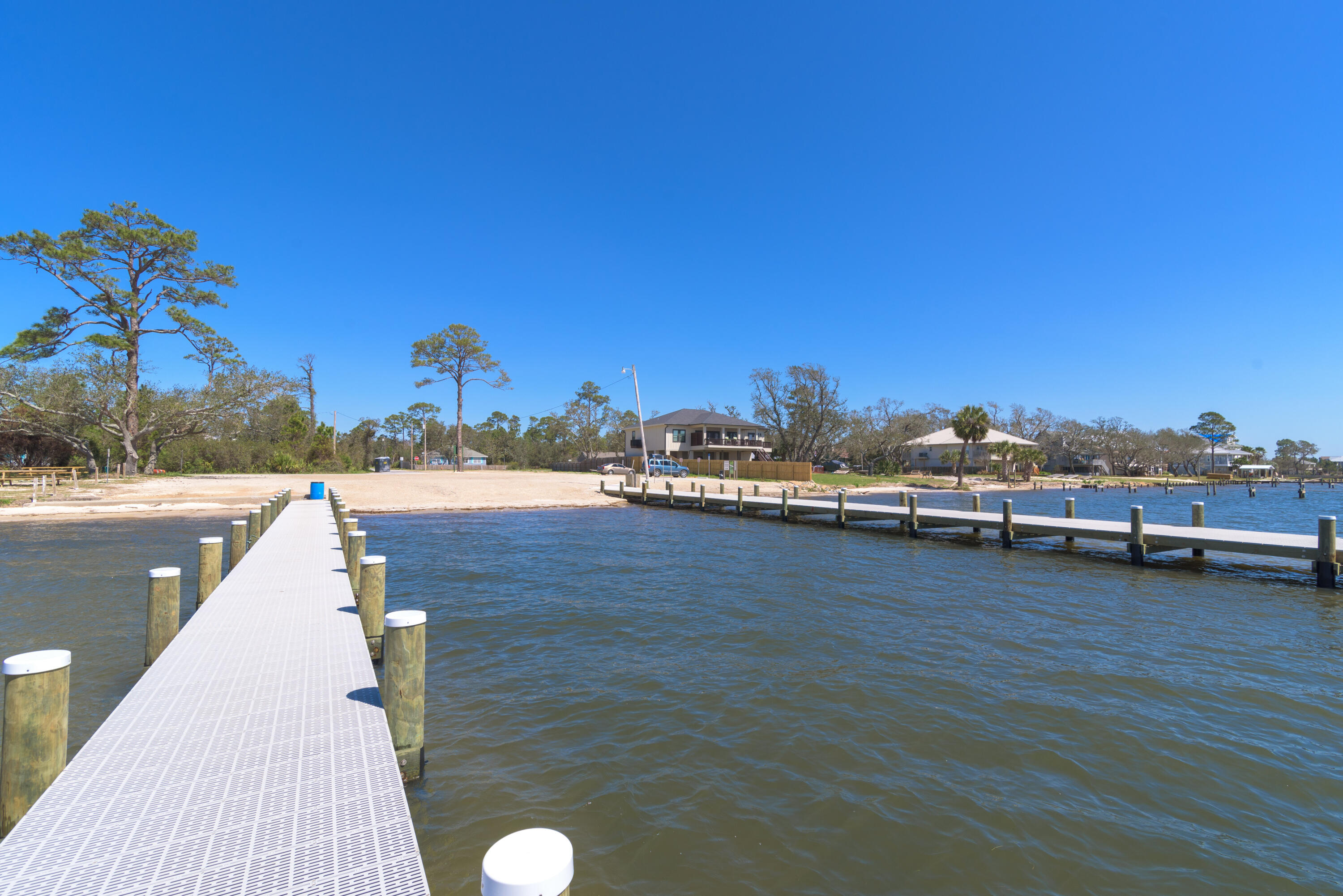 GRAND RIDGE - Residential