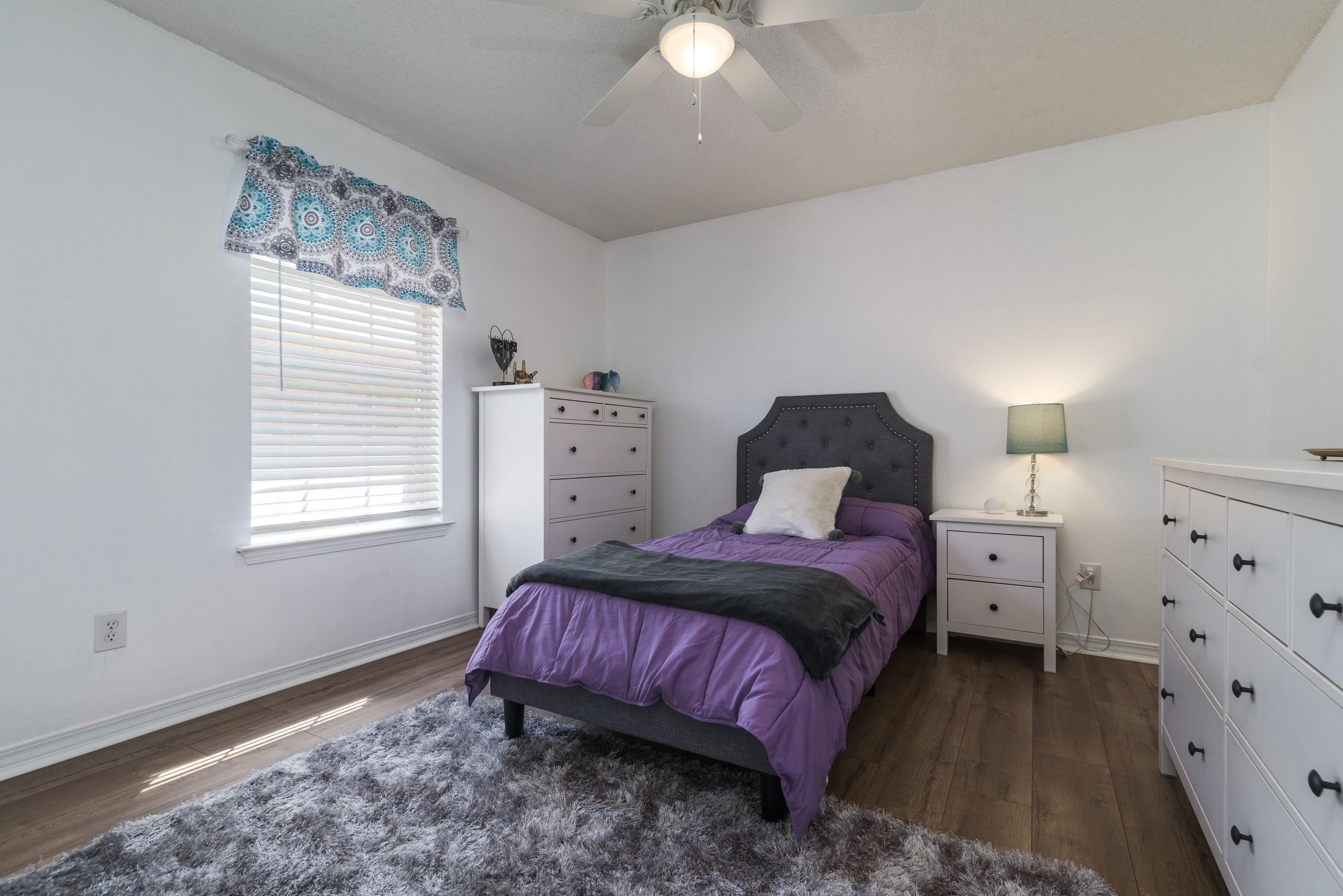 GRAND RIDGE - Residential