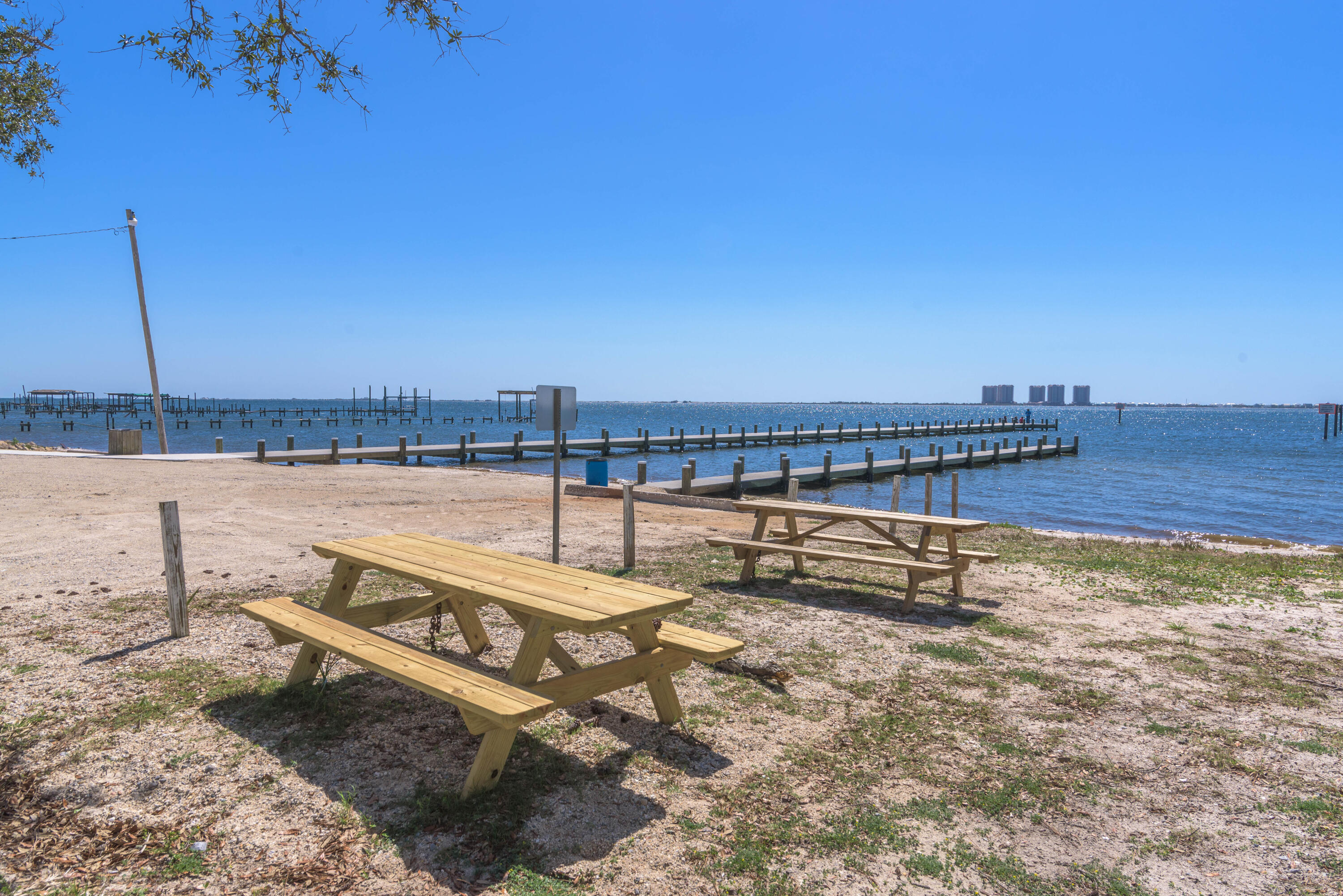 GRAND RIDGE - Residential