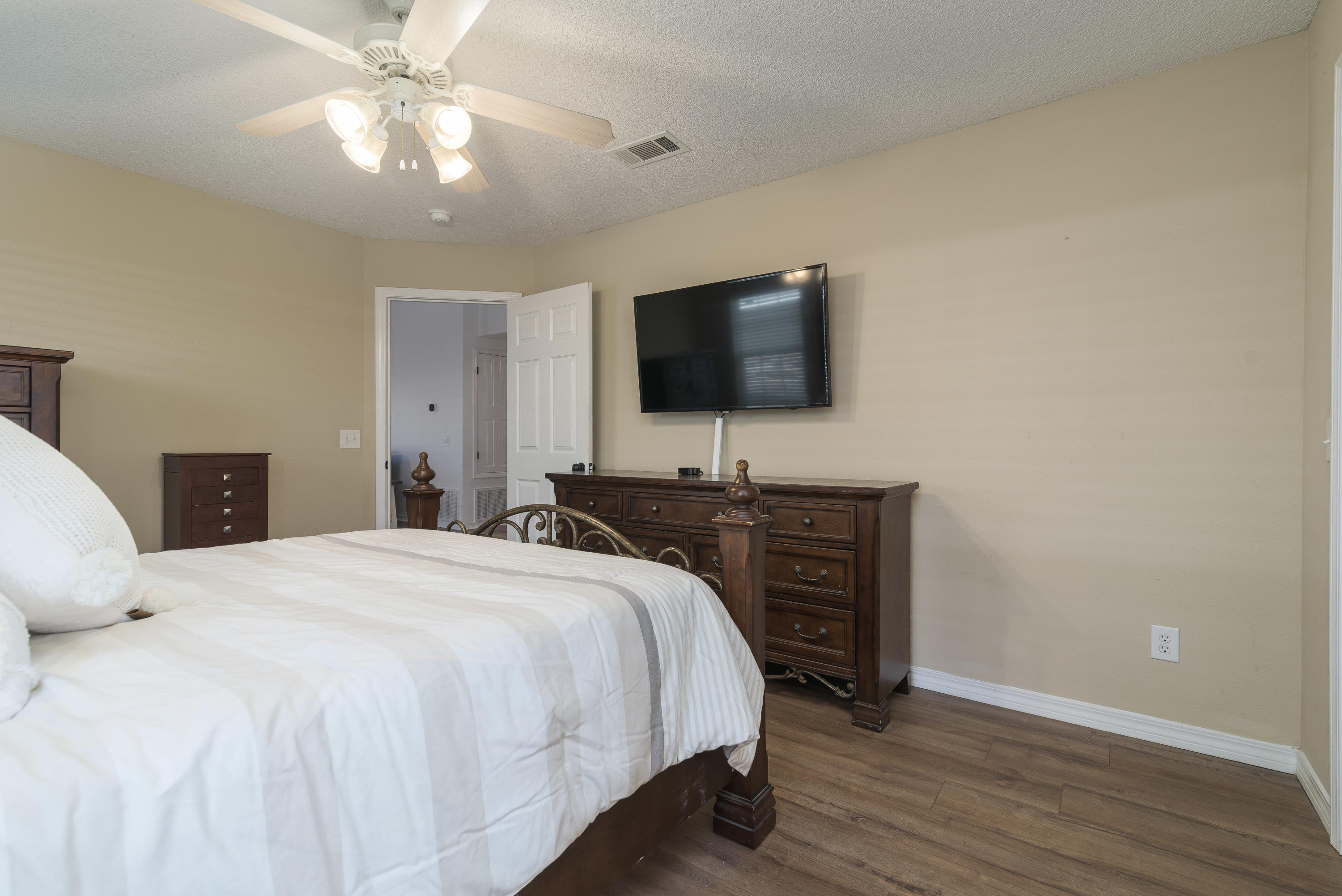 GRAND RIDGE - Residential