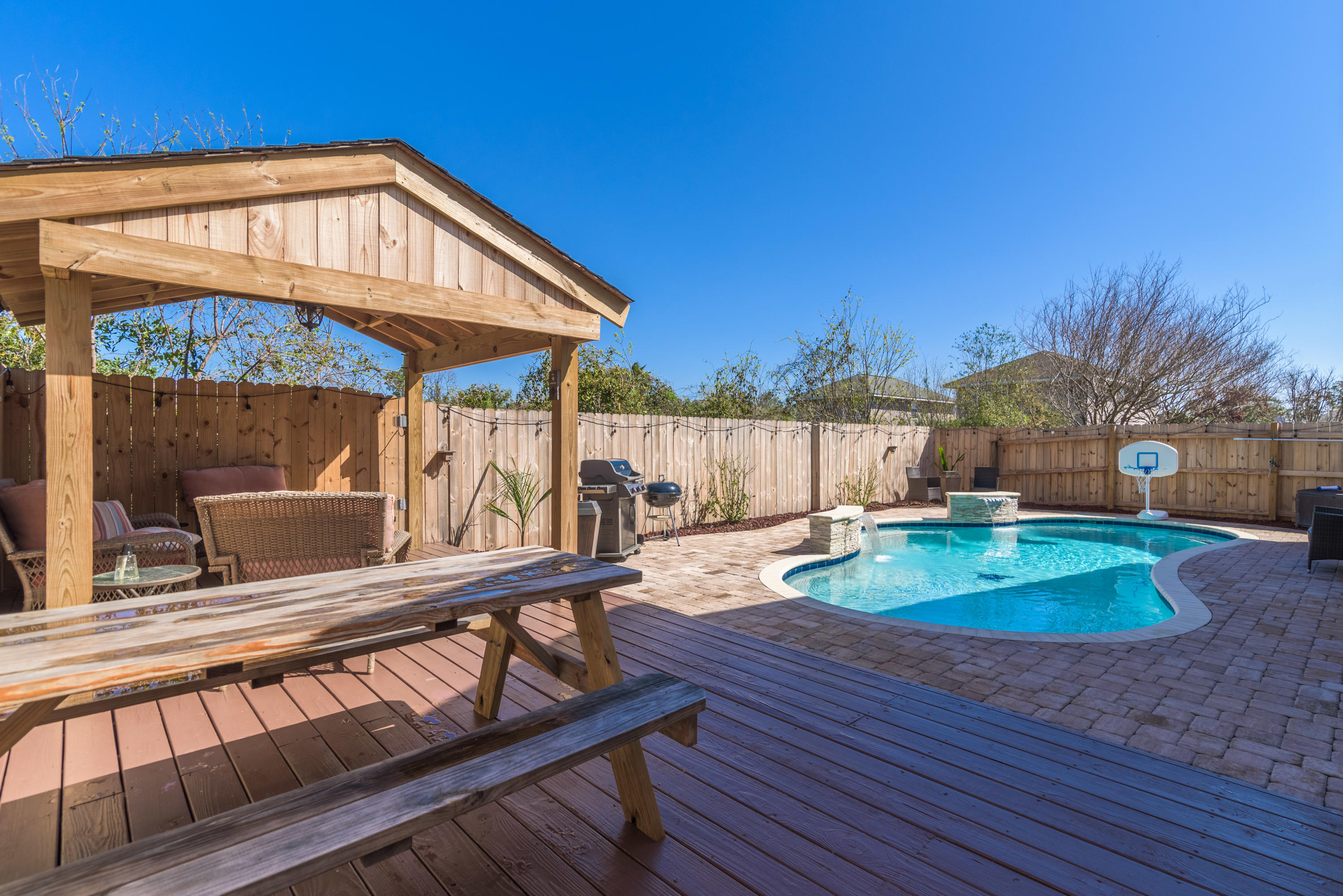 GRAND RIDGE - Residential