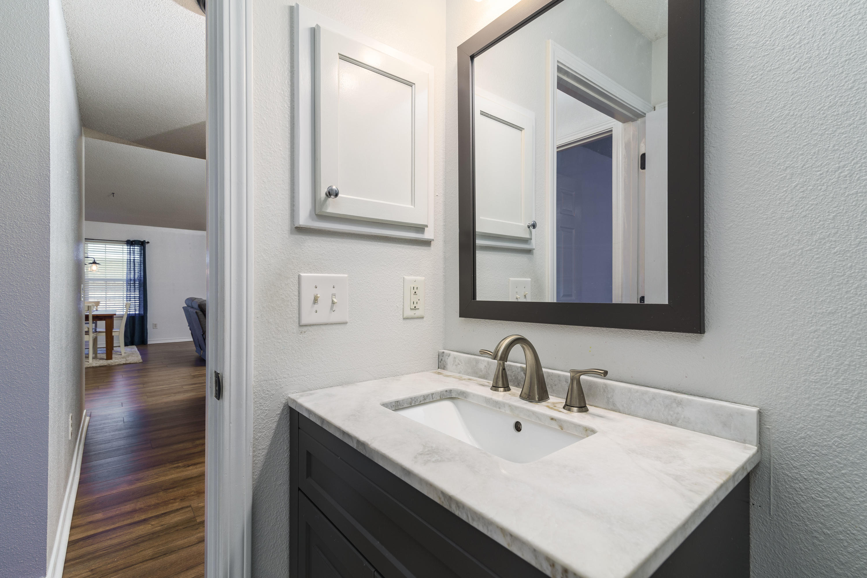 GRAND RIDGE - Residential