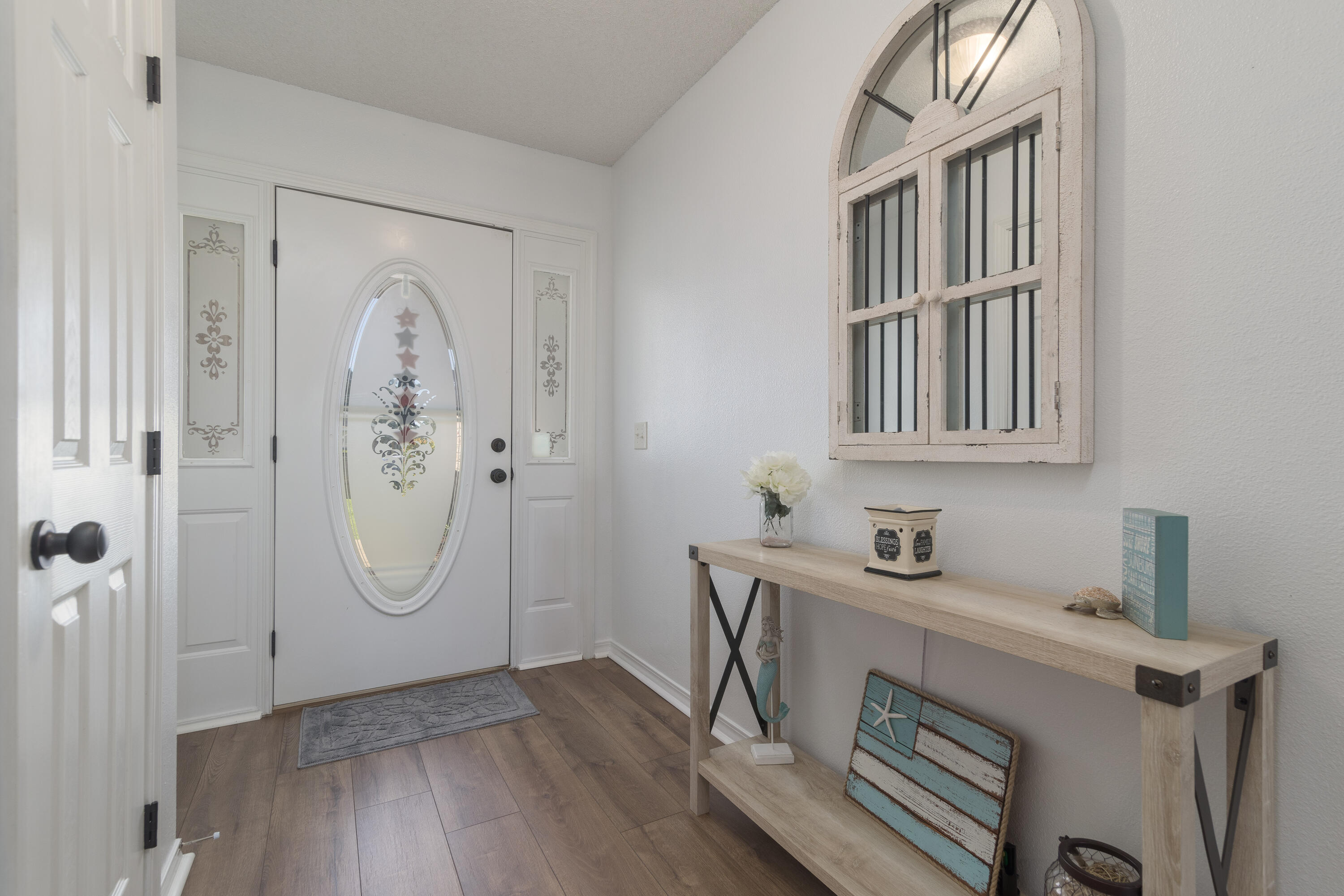 GRAND RIDGE - Residential