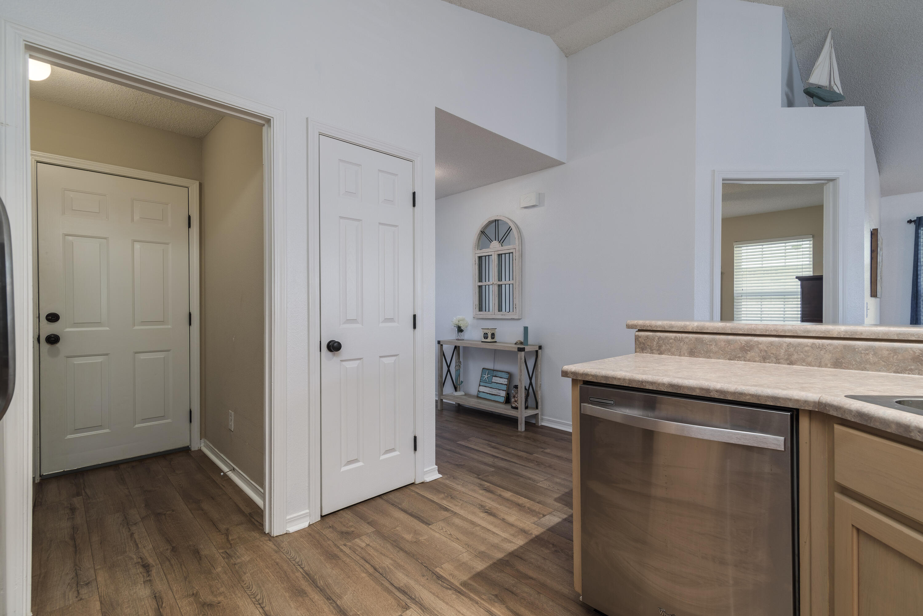 GRAND RIDGE - Residential