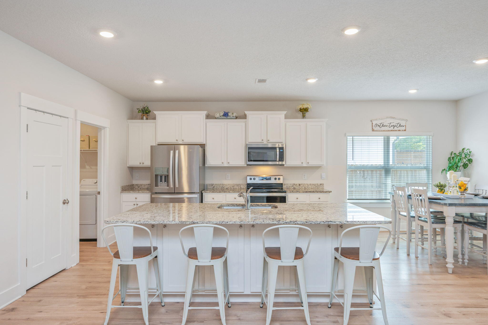 HILLWOOD ESTATES - Residential