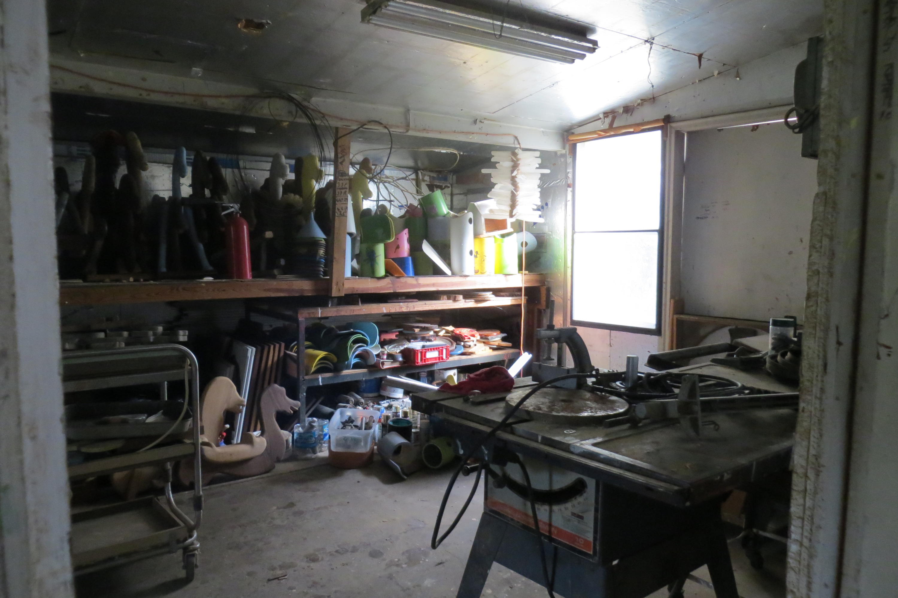 SEMINOLE 1ST ADDN - Residential