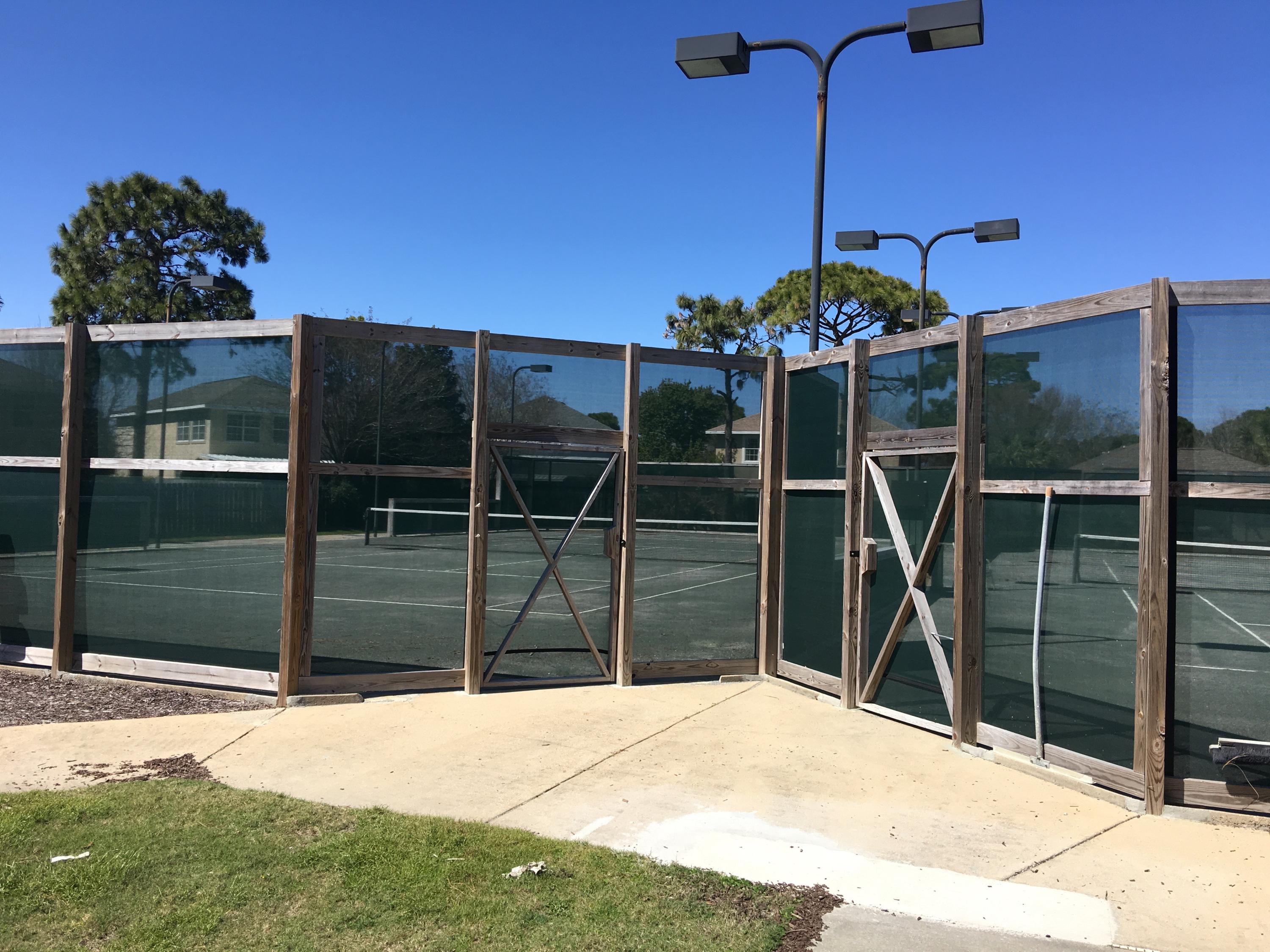 EMERALD BAY PH 1A - Land