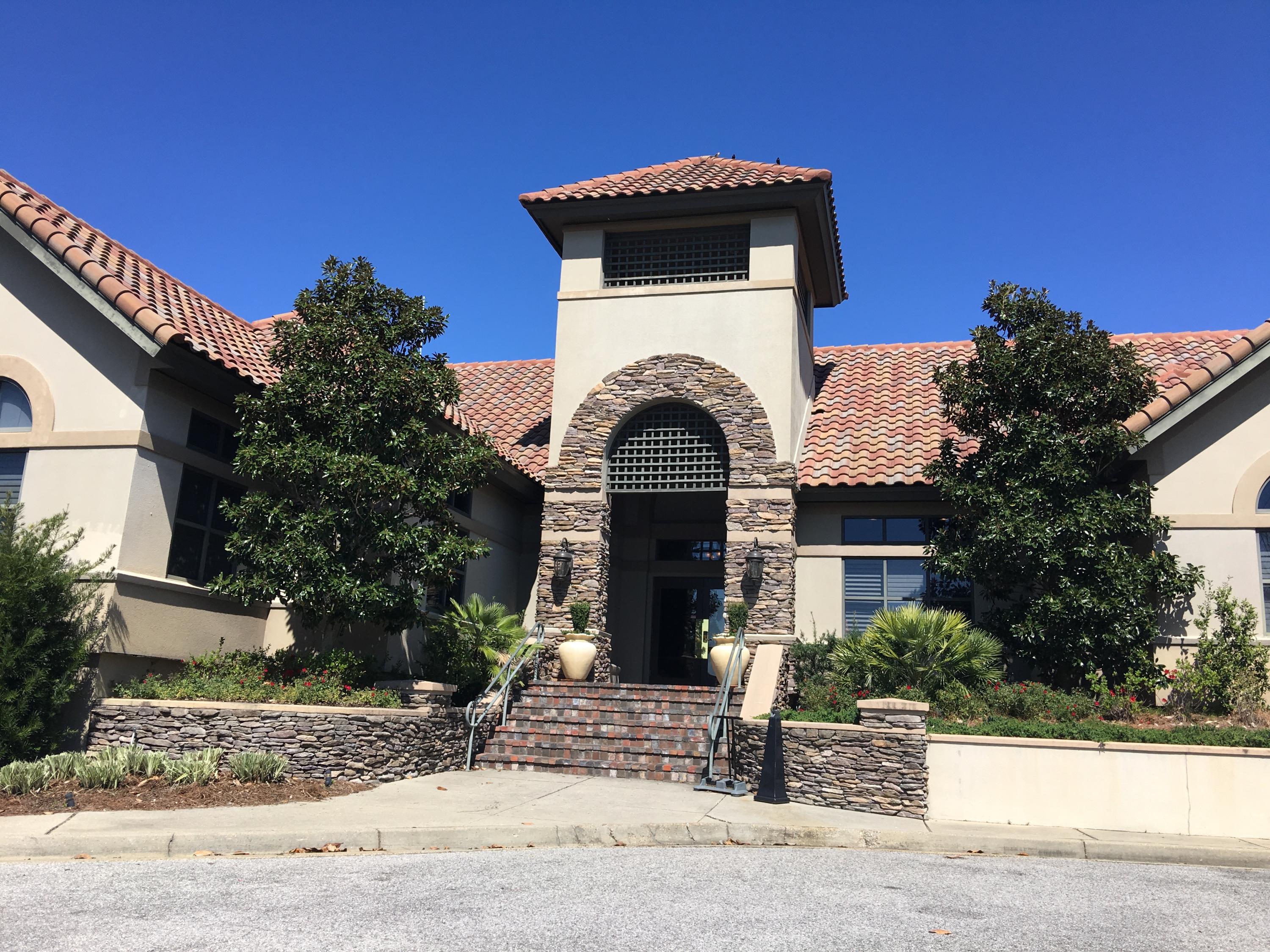 EMERALD BAY PH 1A - Land