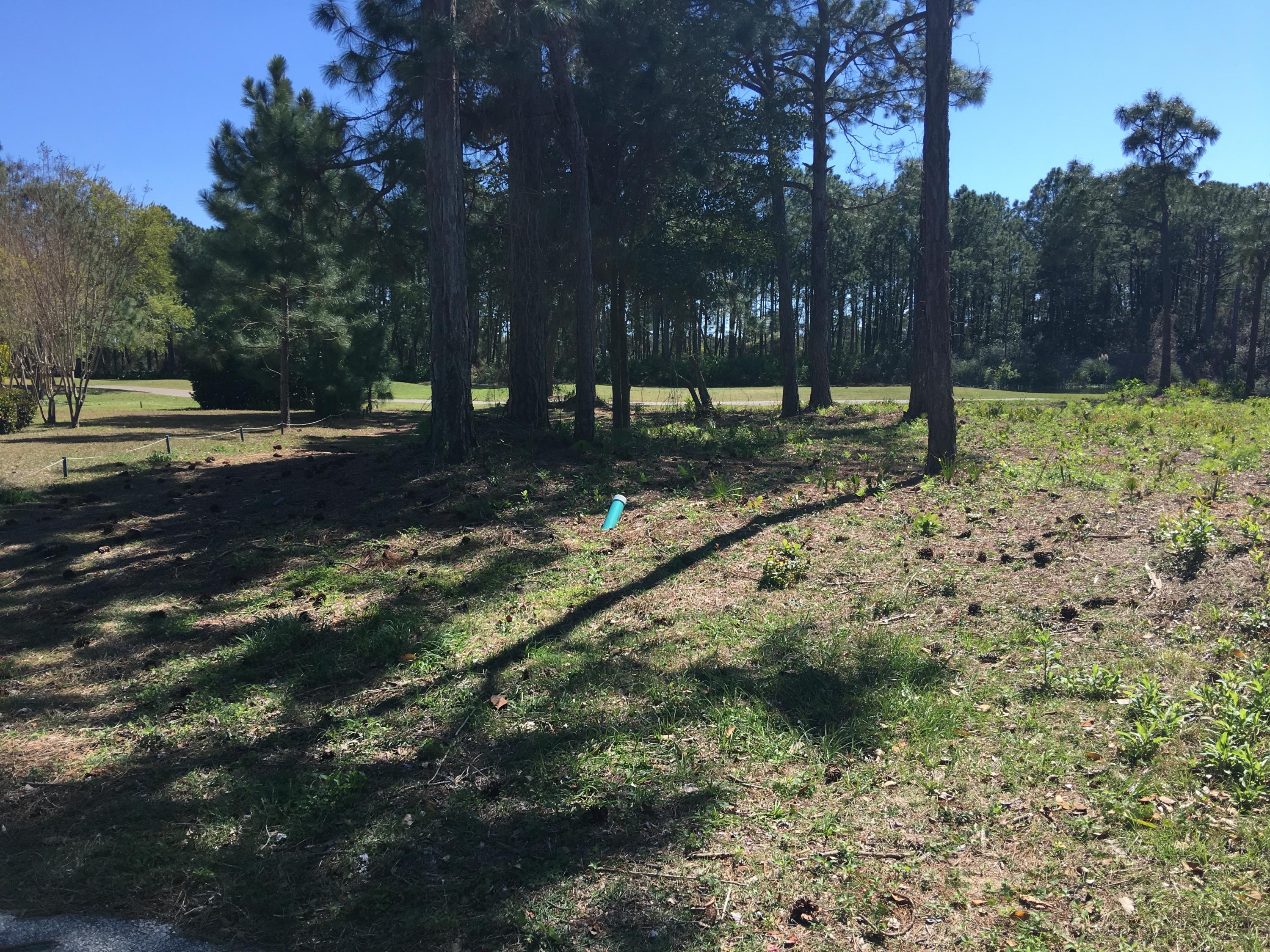 EMERALD BAY PH 1A - Land