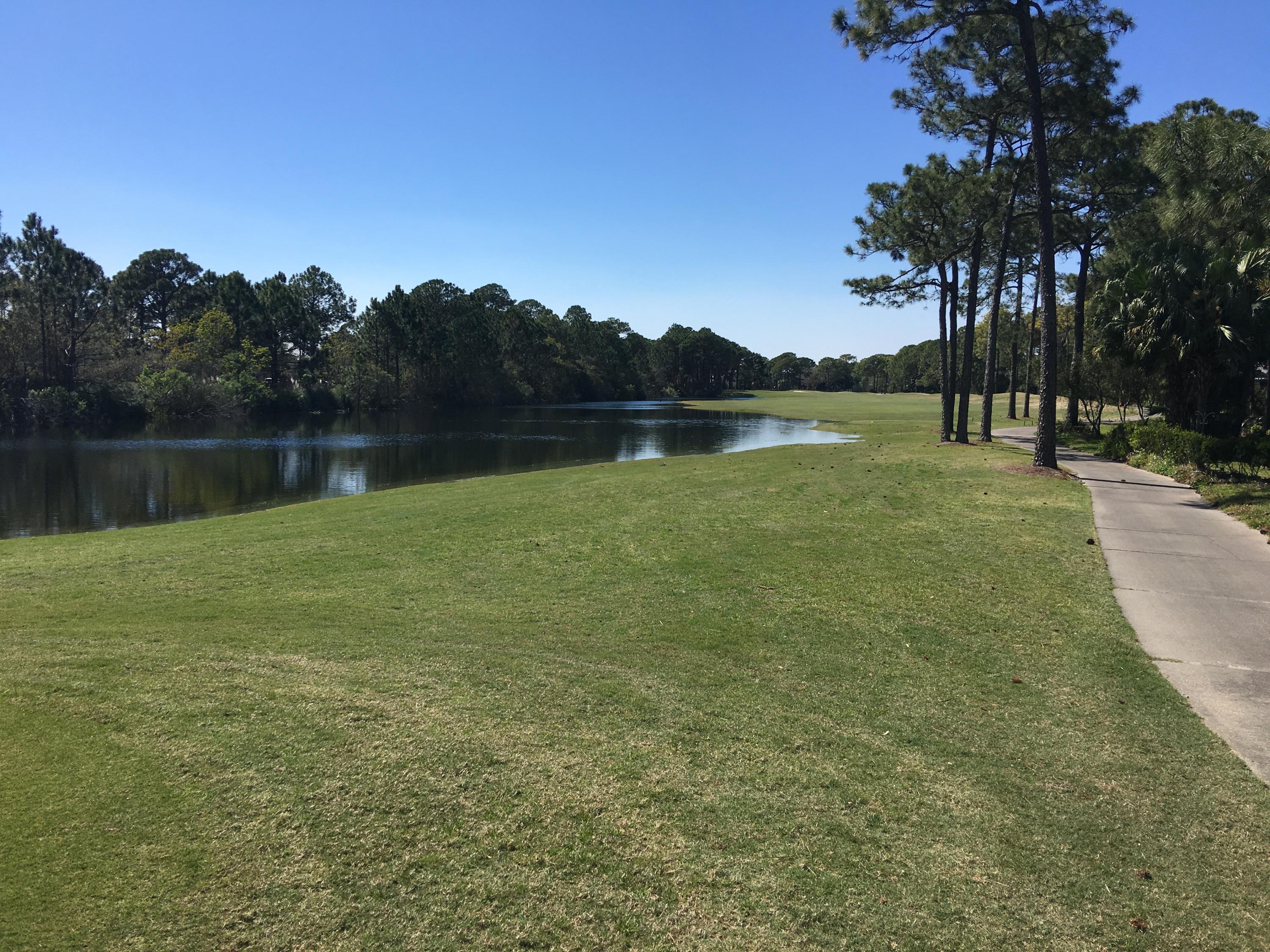 EMERALD BAY PH 1A - Land