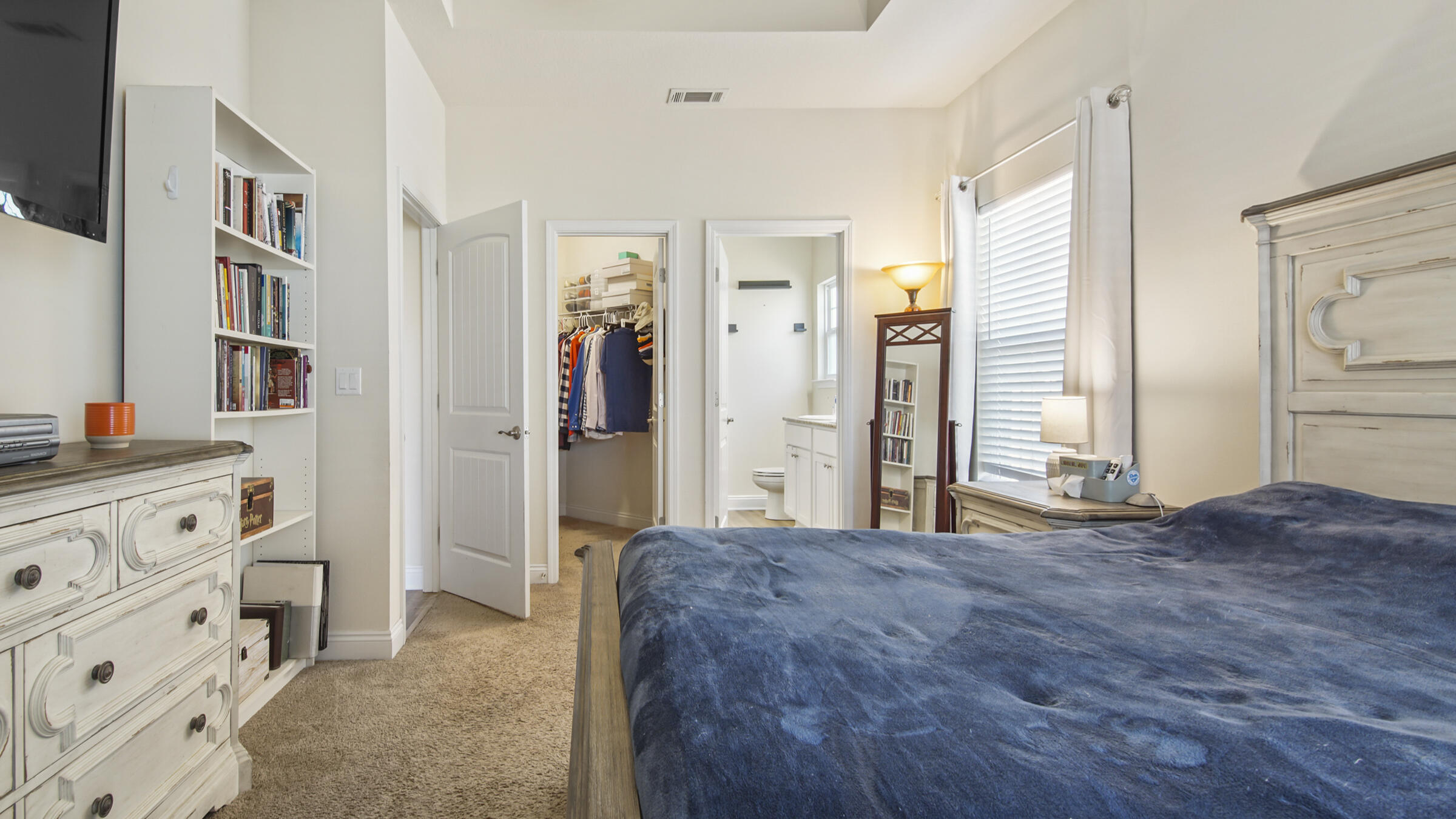 Lafayette Creek Landing - Residential