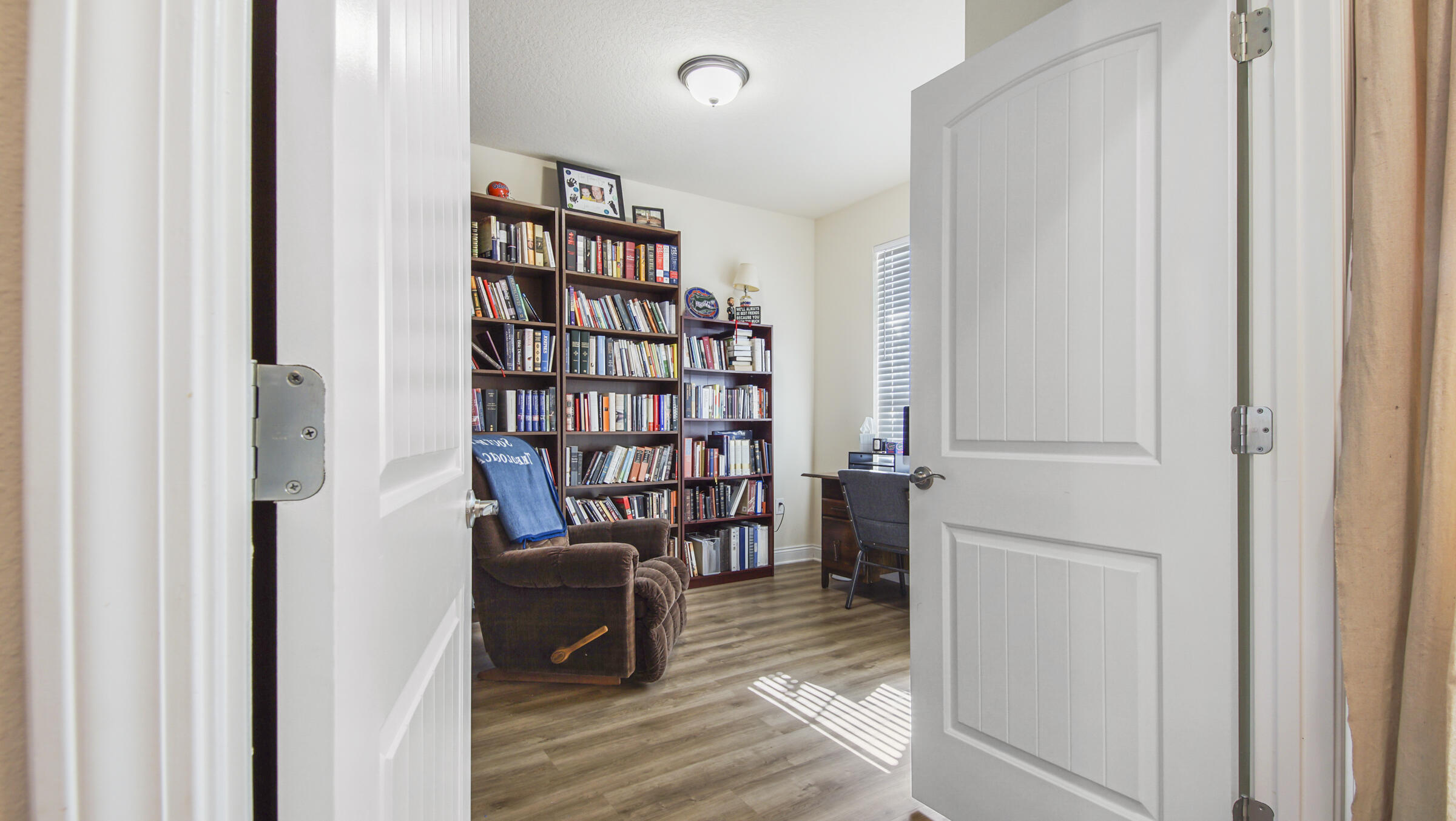 Lafayette Creek Landing - Residential