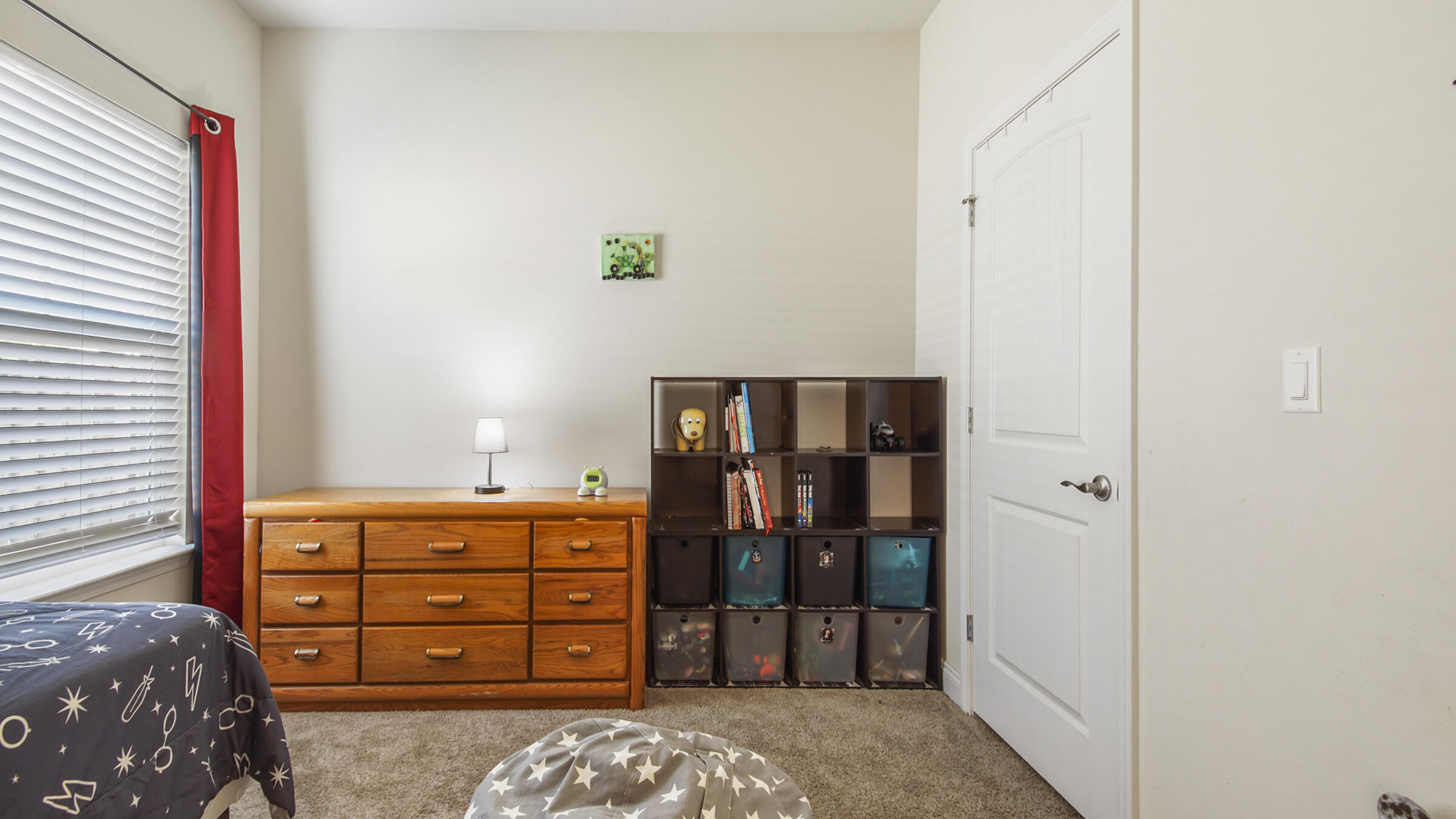 Lafayette Creek Landing - Residential