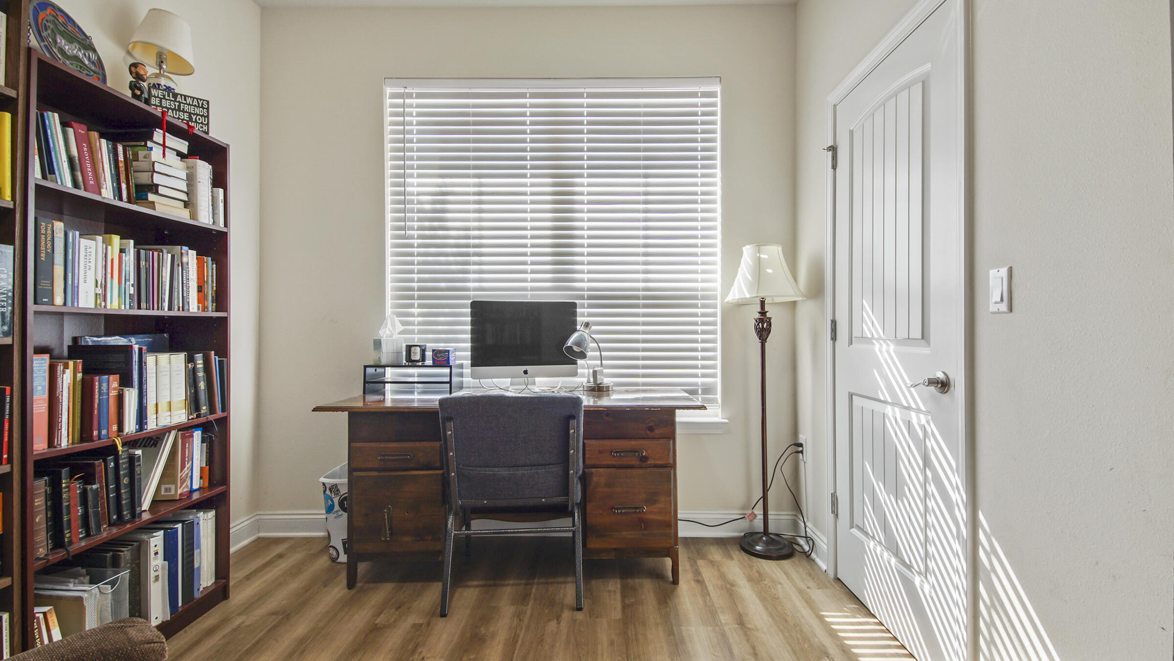 Lafayette Creek Landing - Residential