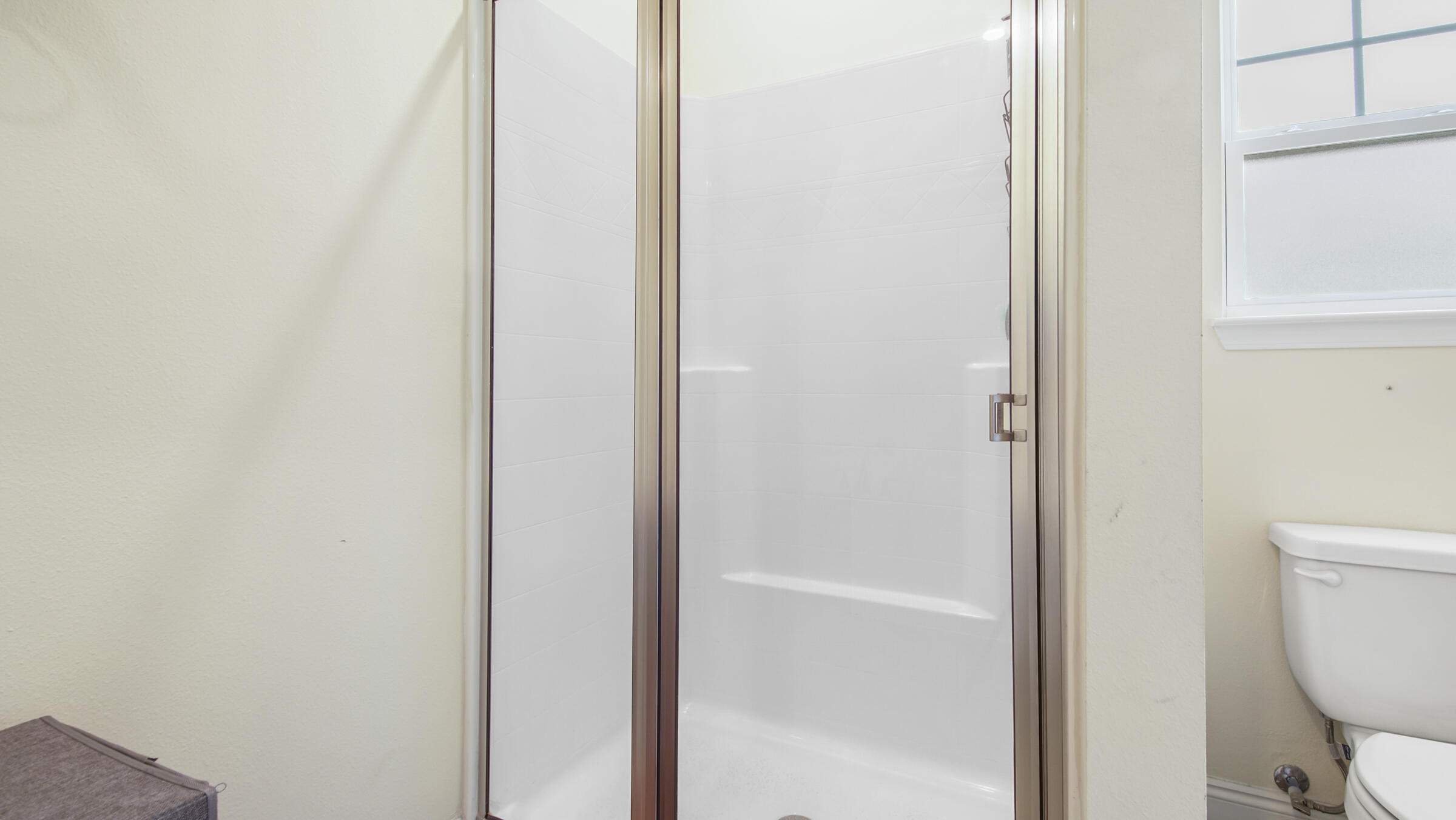 Lafayette Creek Landing - Residential