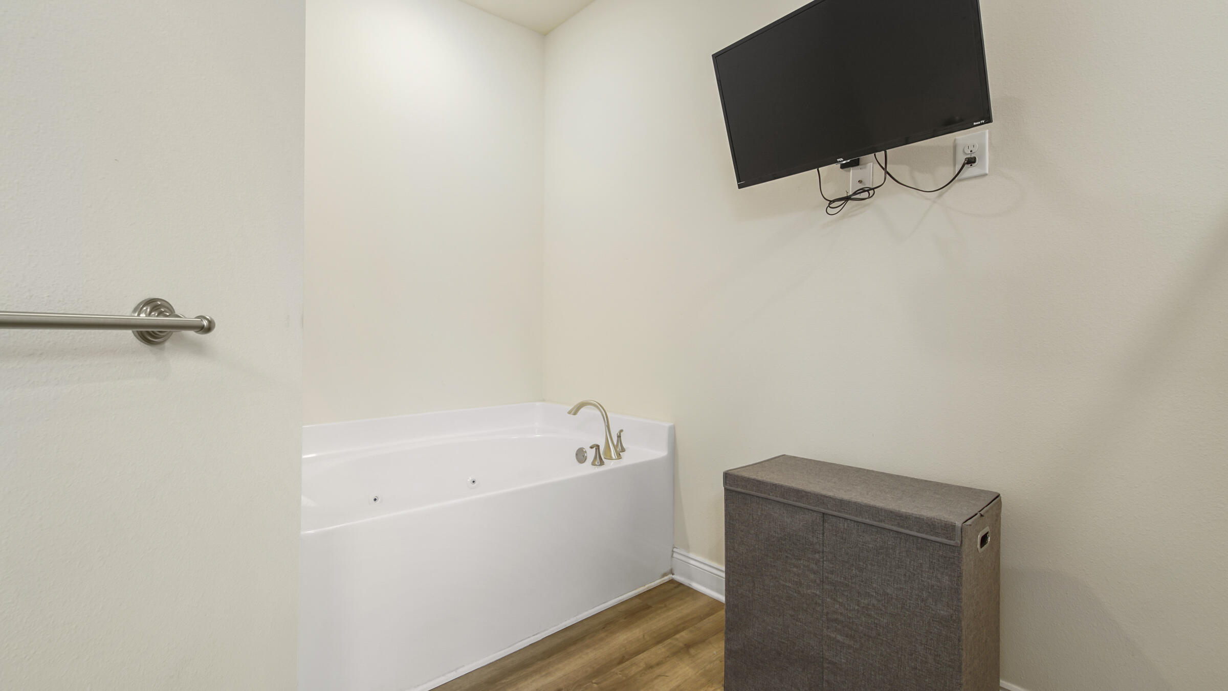 Lafayette Creek Landing - Residential