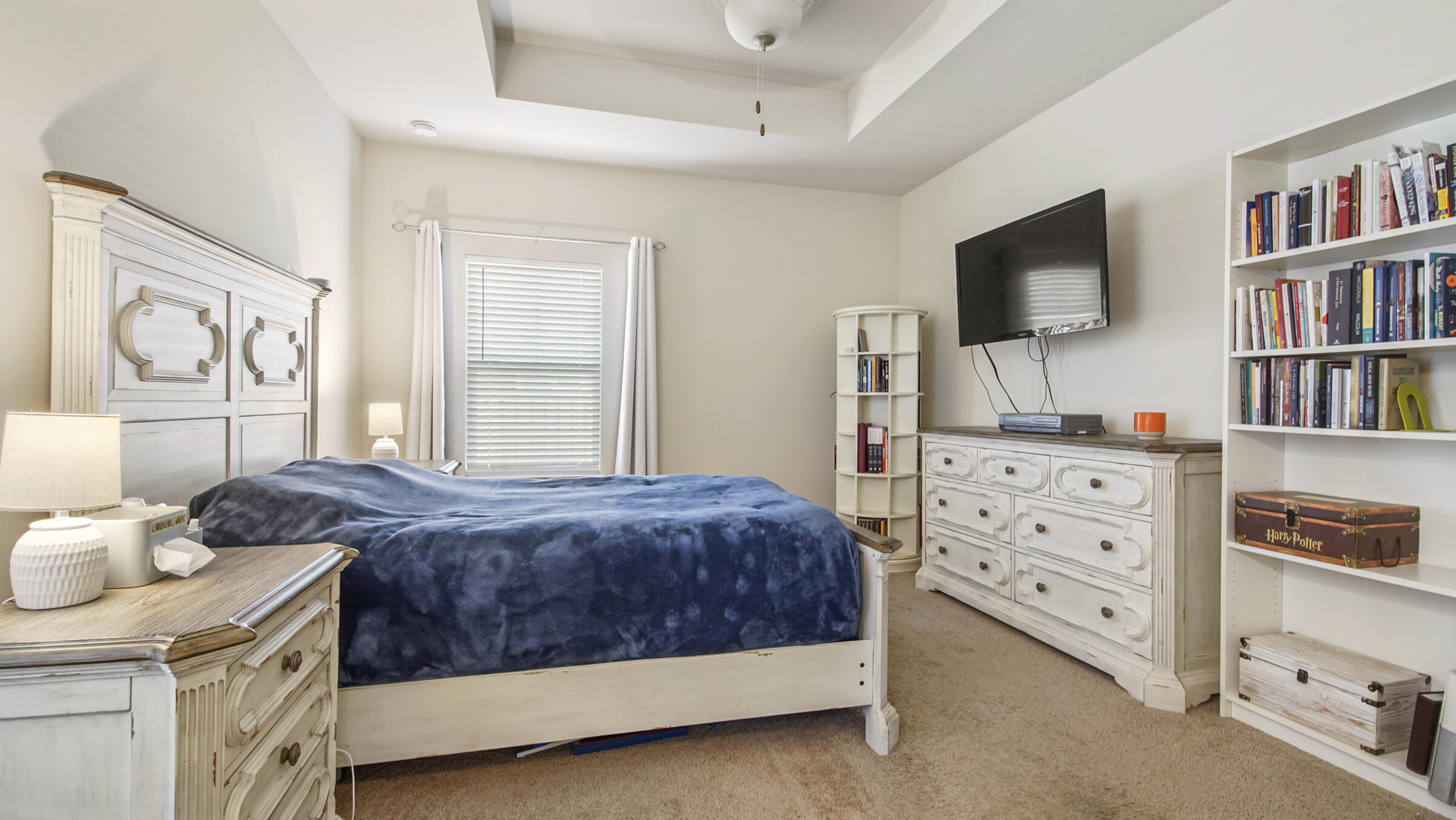 Lafayette Creek Landing - Residential