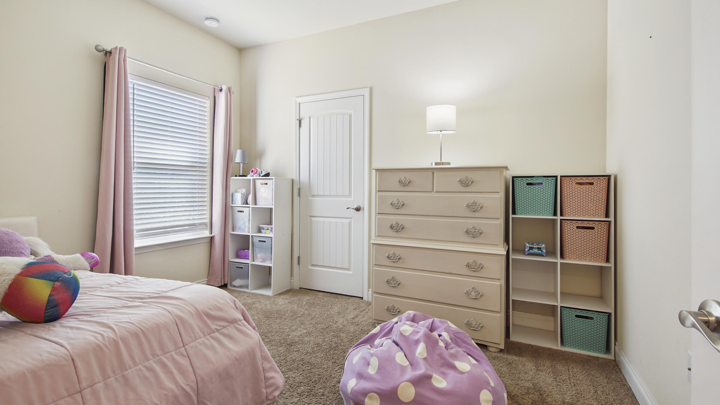 Lafayette Creek Landing - Residential