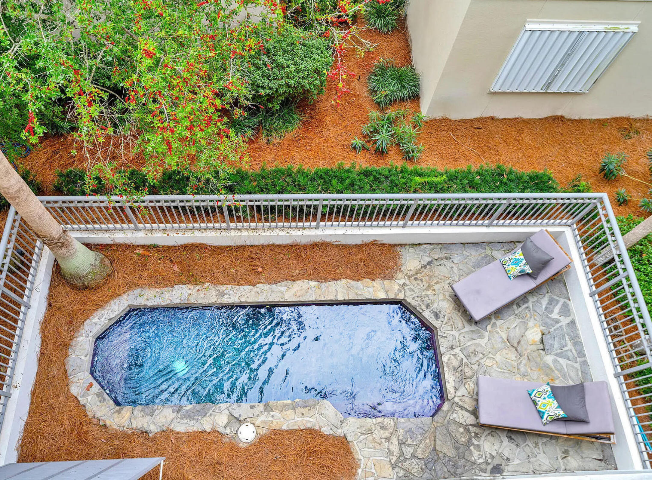 DESTINY BY THE SEA S/D - Residential