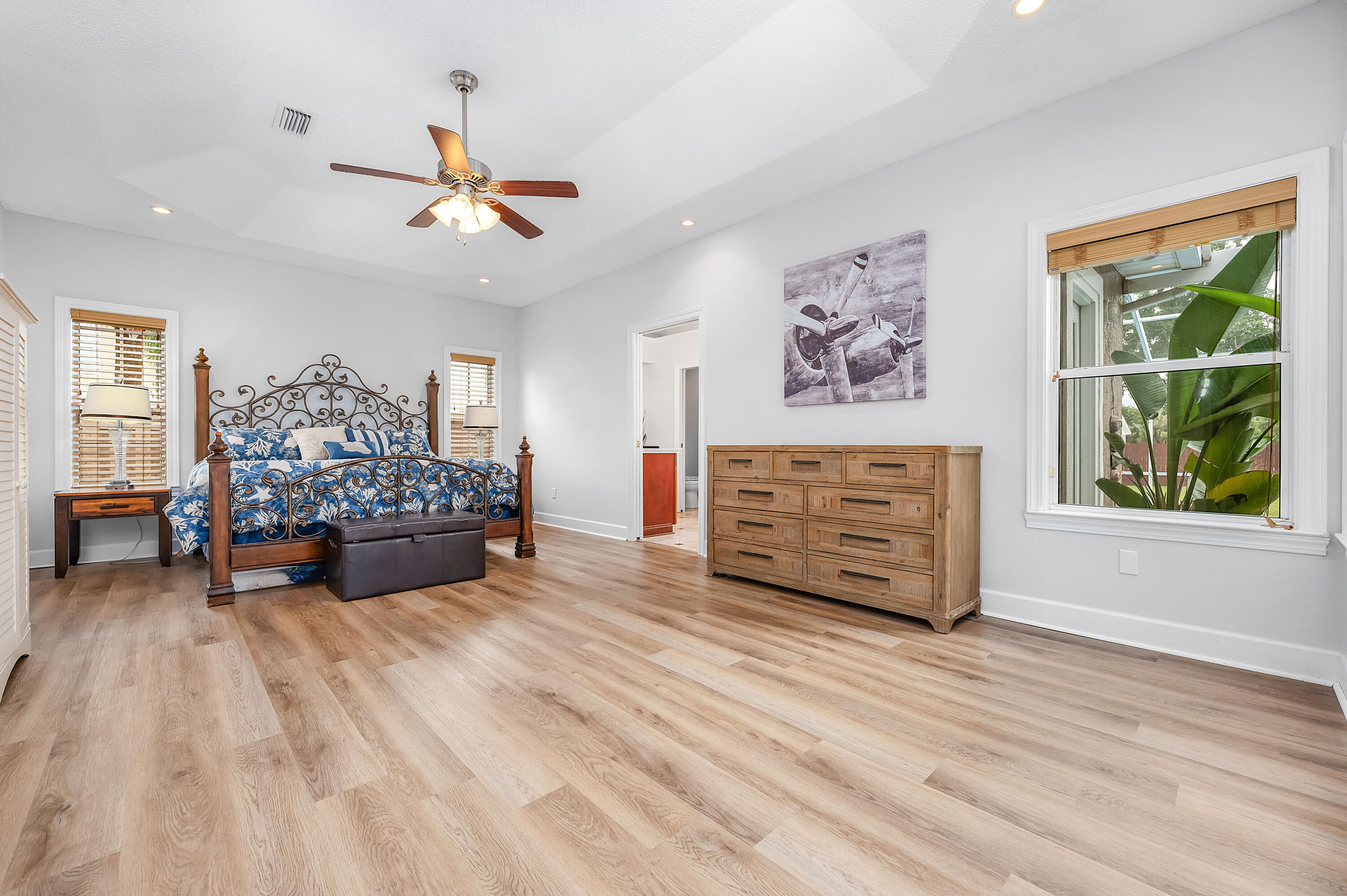 TIGER POINT - Residential