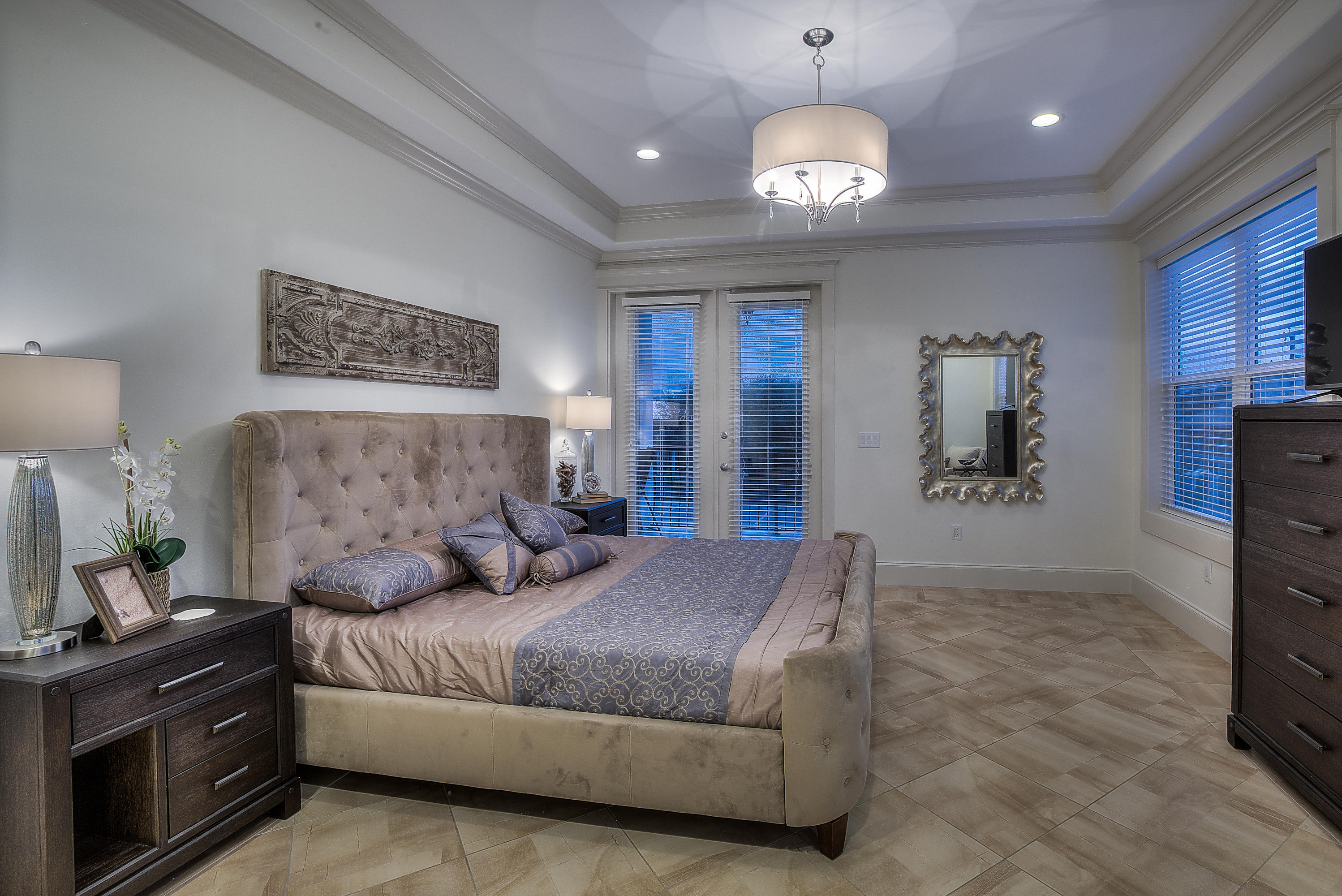 GULF SHORE MANOR - Residential