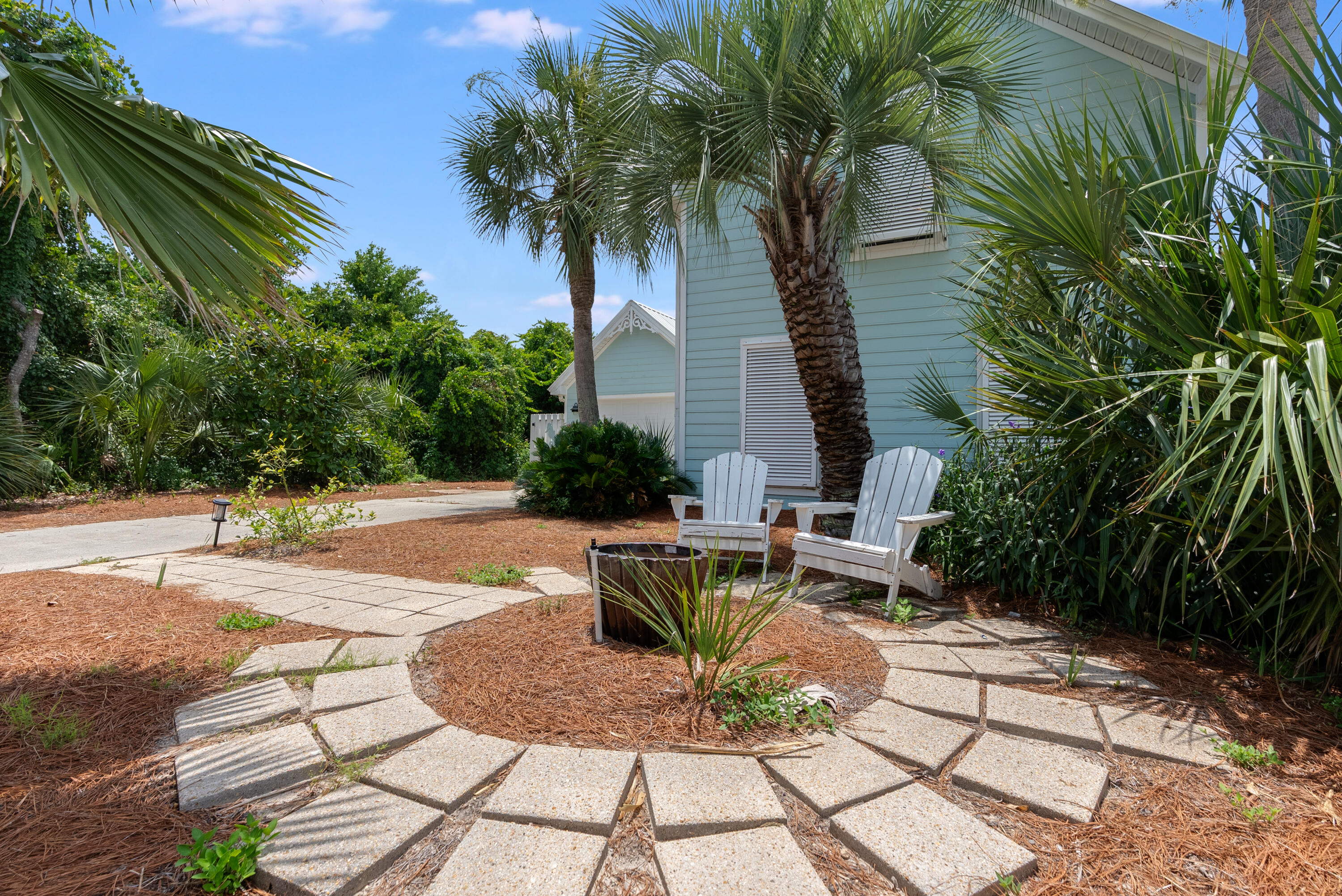 44 Gulf View Dr. Drive