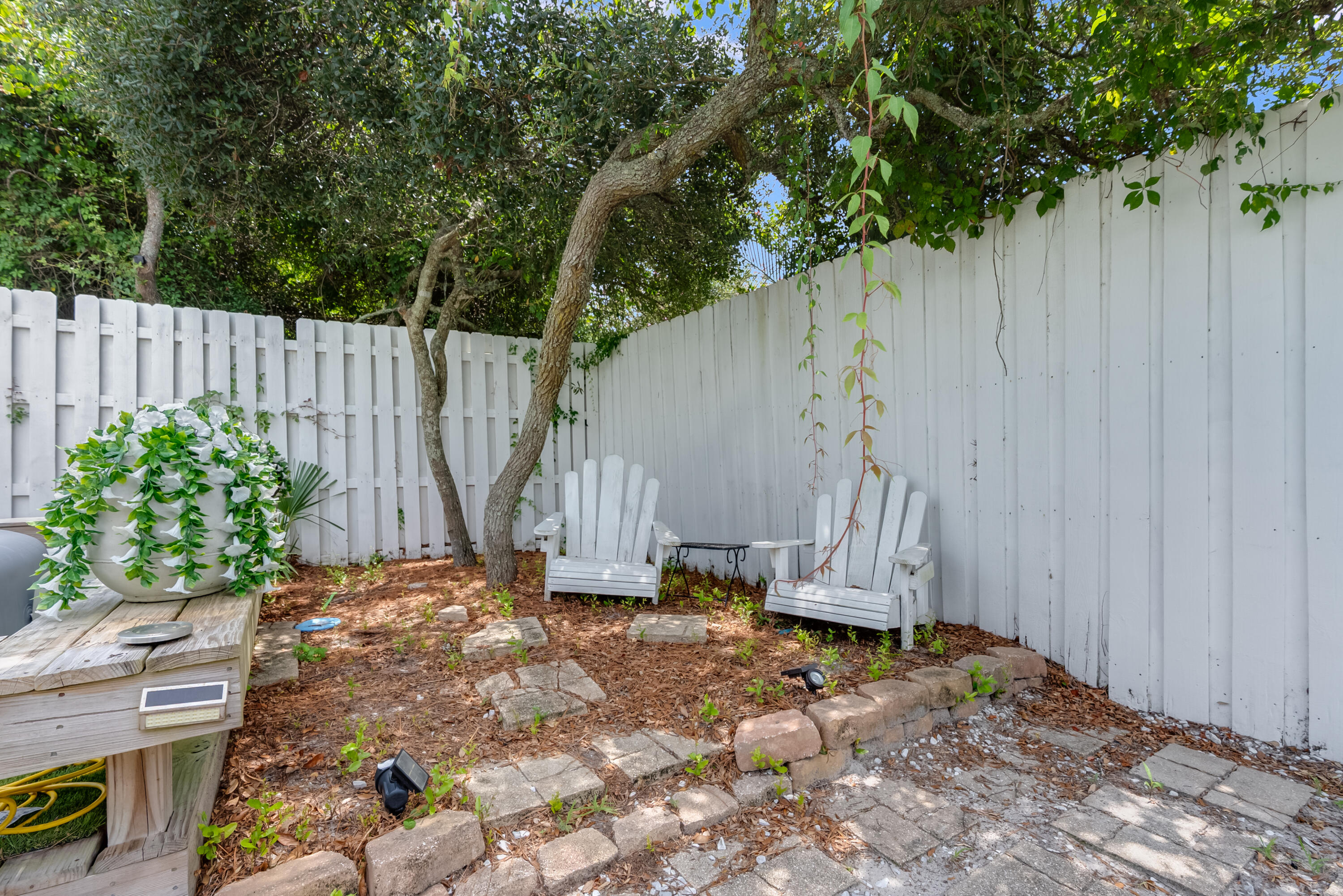 Inlet Beach Heights - Residential