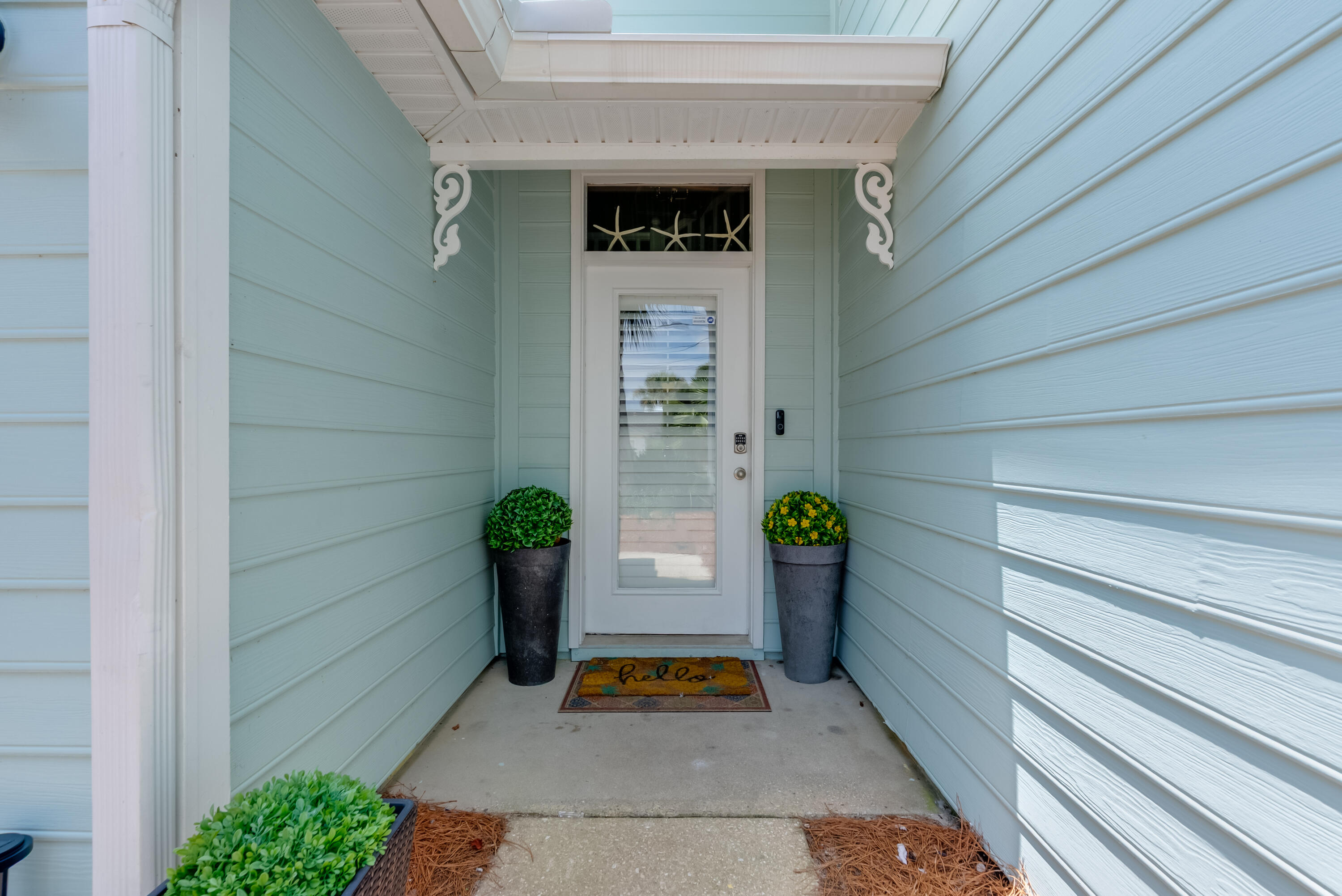 44 Gulf View Dr. Drive