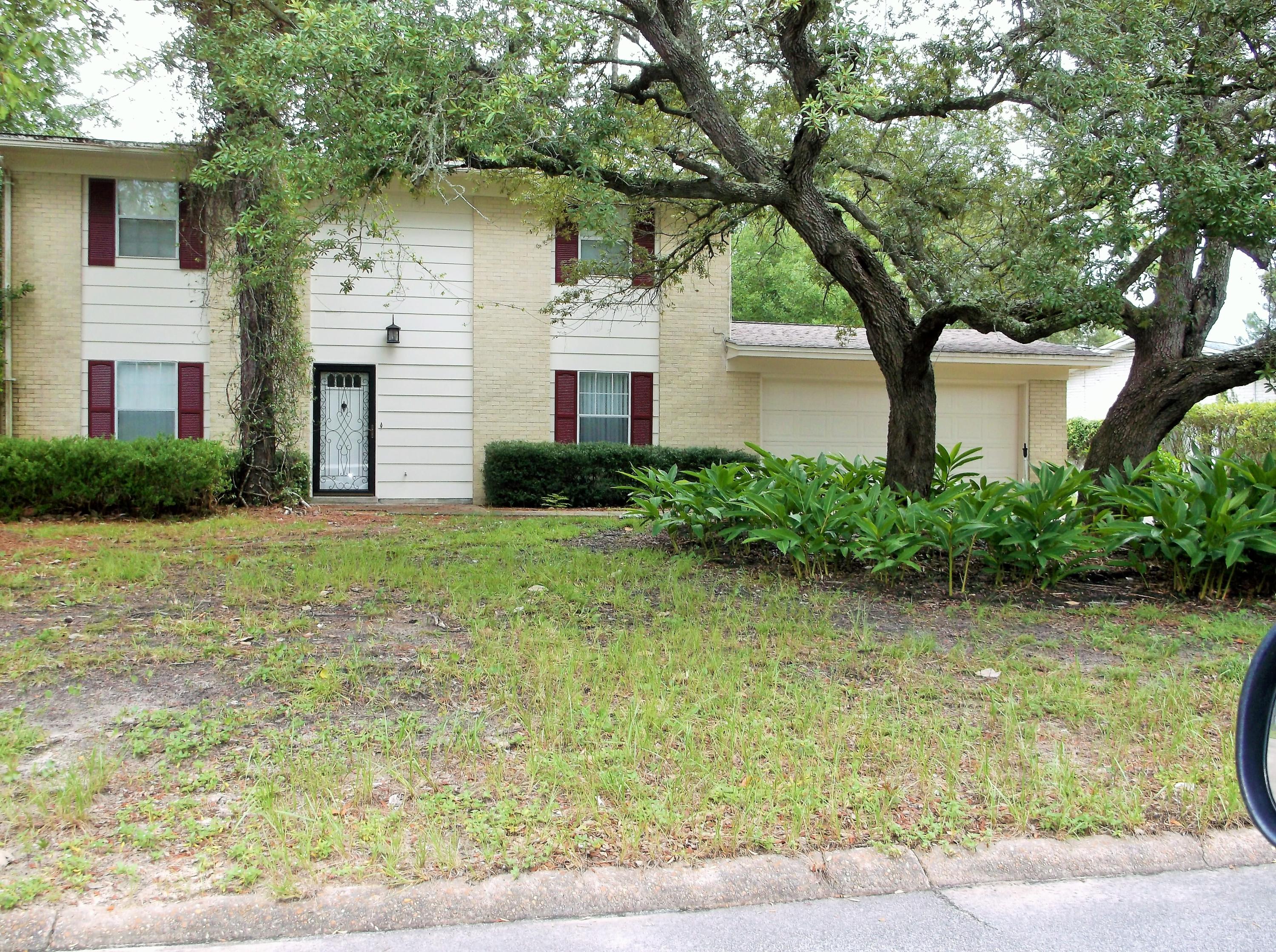 COLONY ESTATES 3RD ADDN - Residential