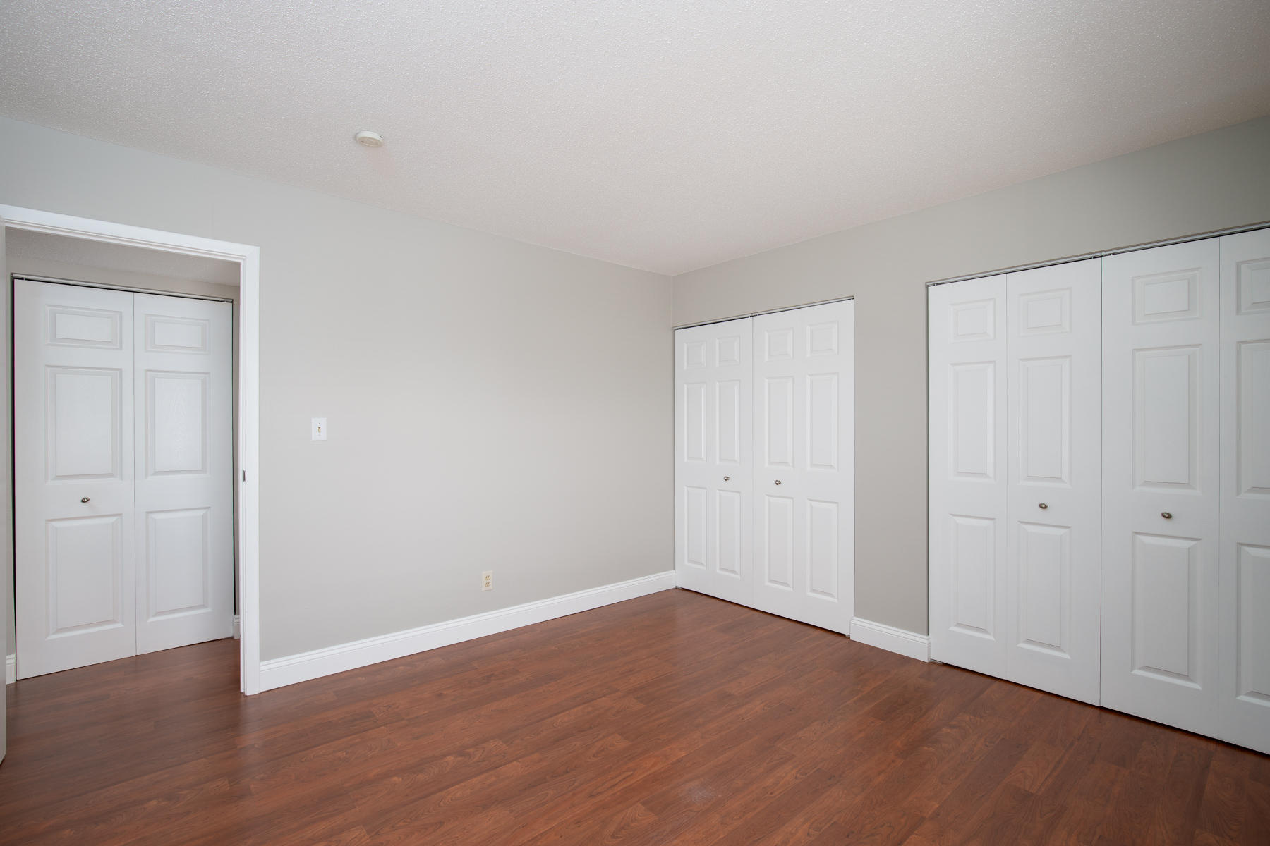 FINISTERRA CONDO - Residential