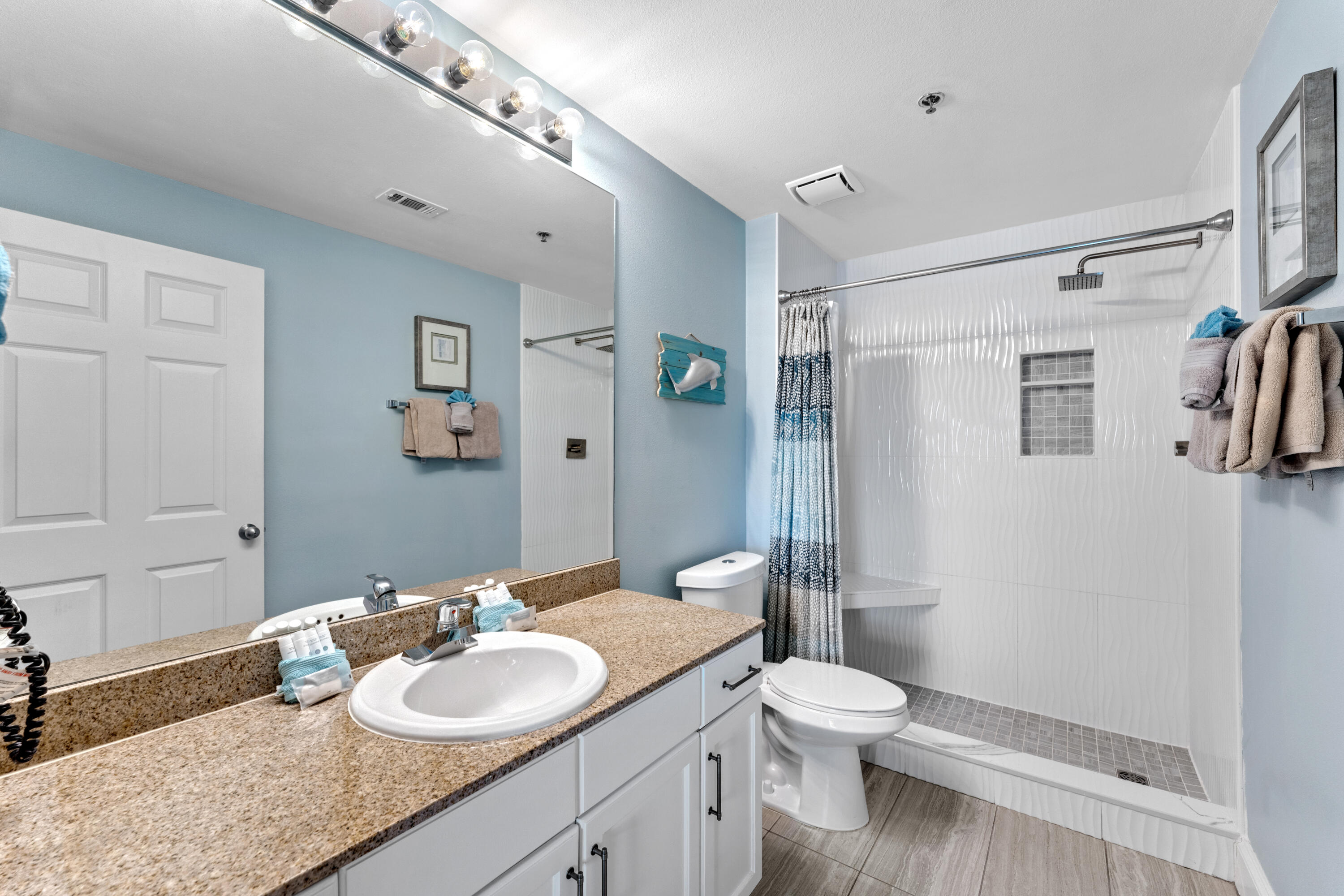 Laketown Wharf Phase II - Residential