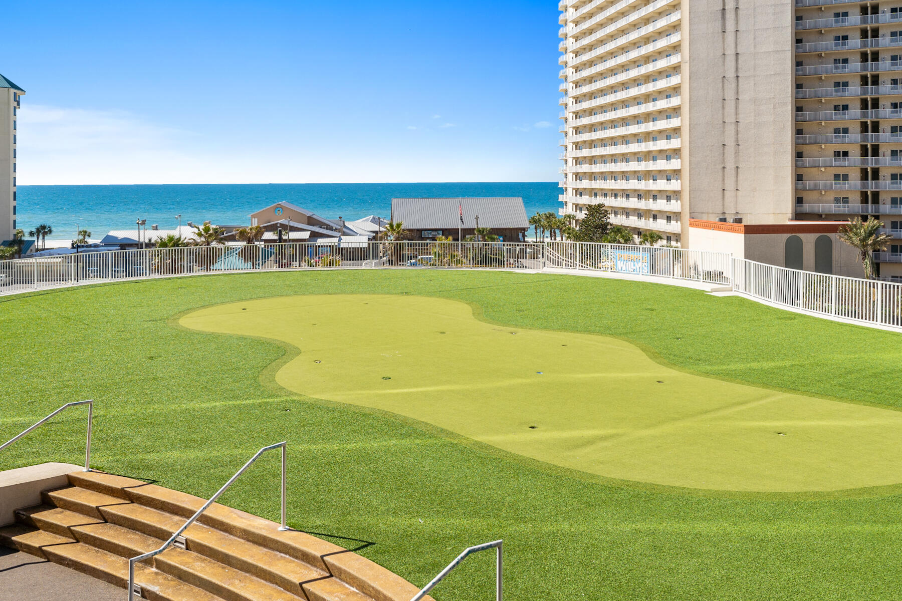 Laketown Wharf Phase II - Residential