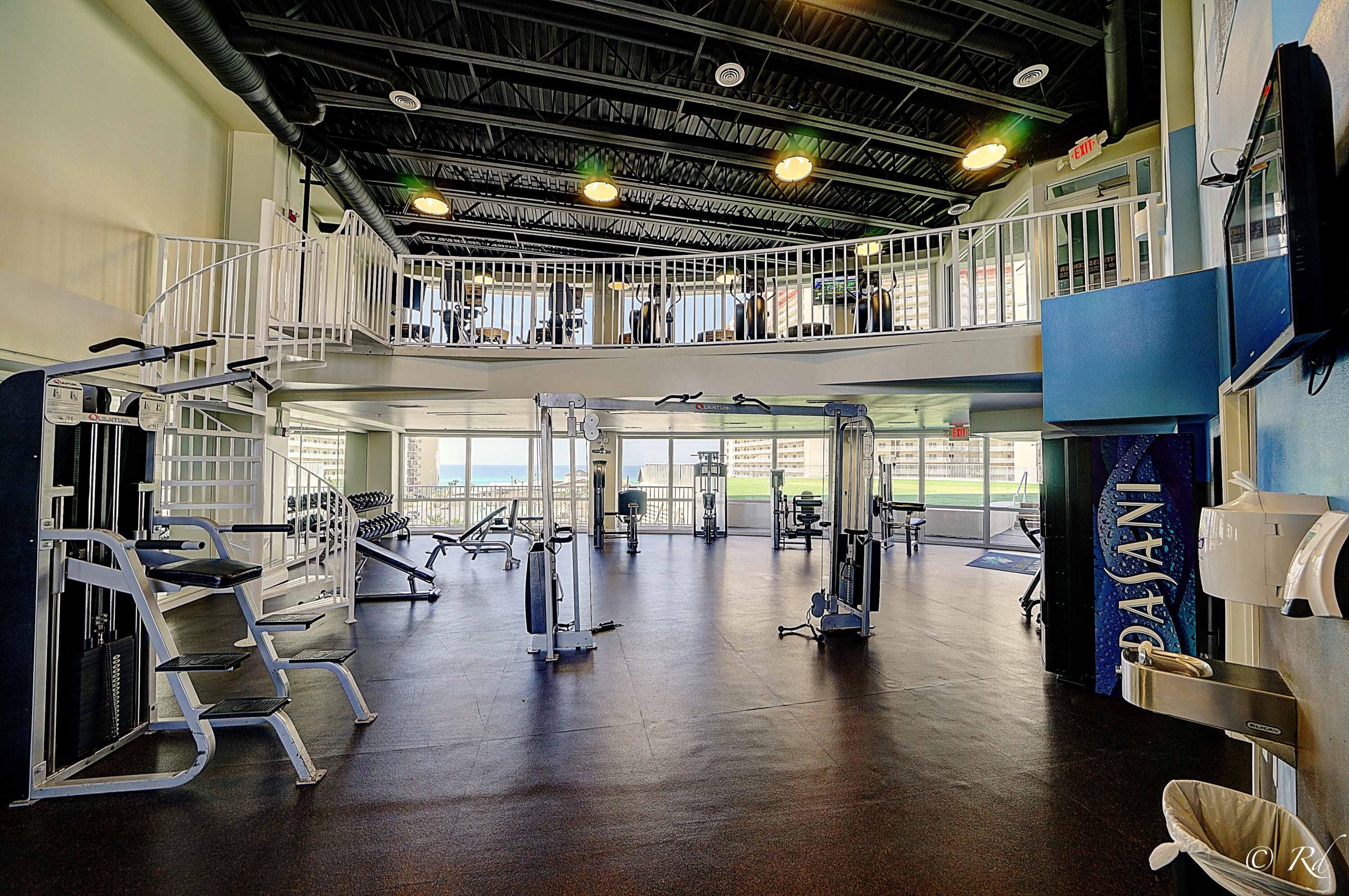 Laketown Wharf Phase II - Residential