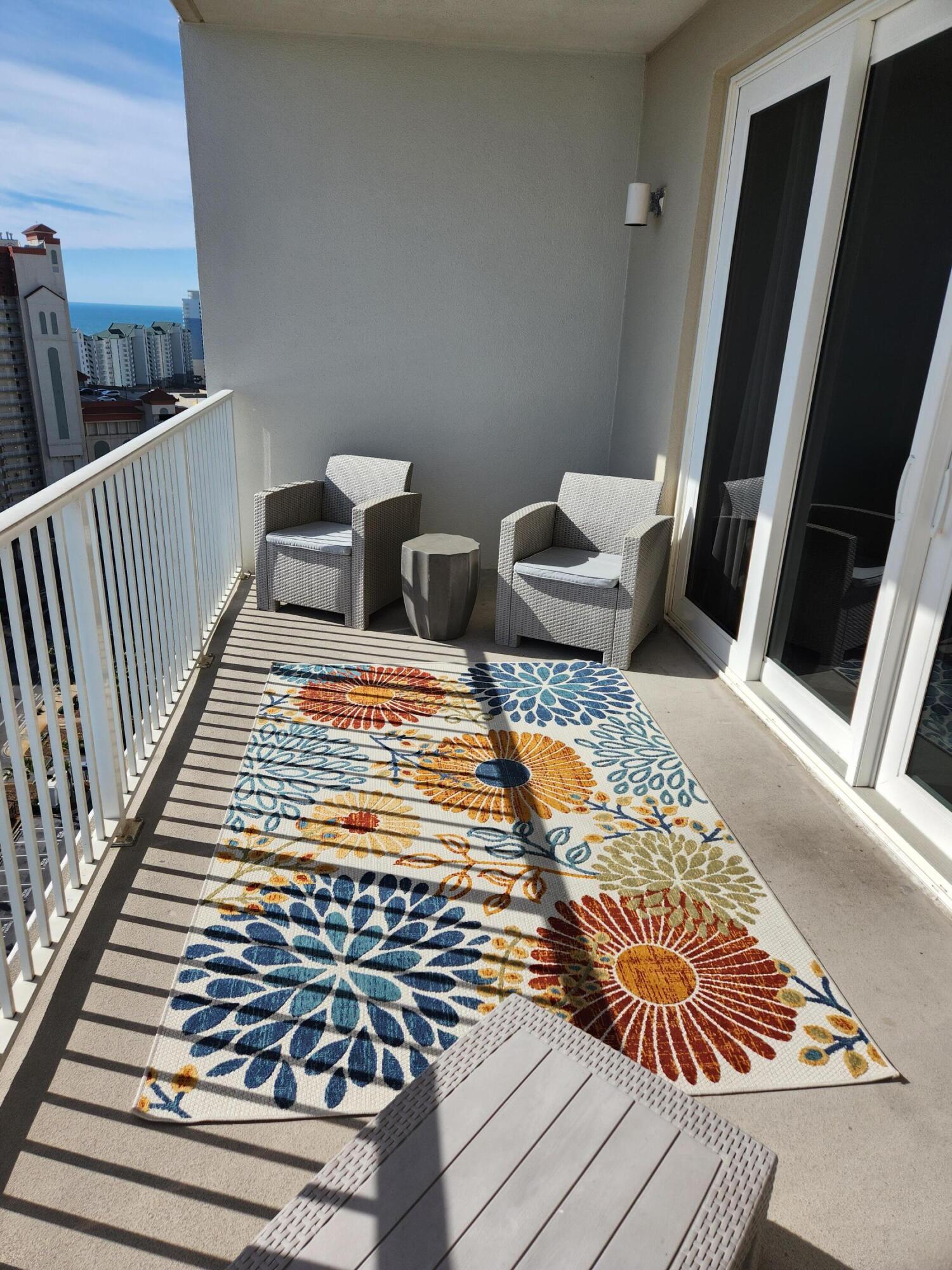 Laketown Wharf Phase II - Residential