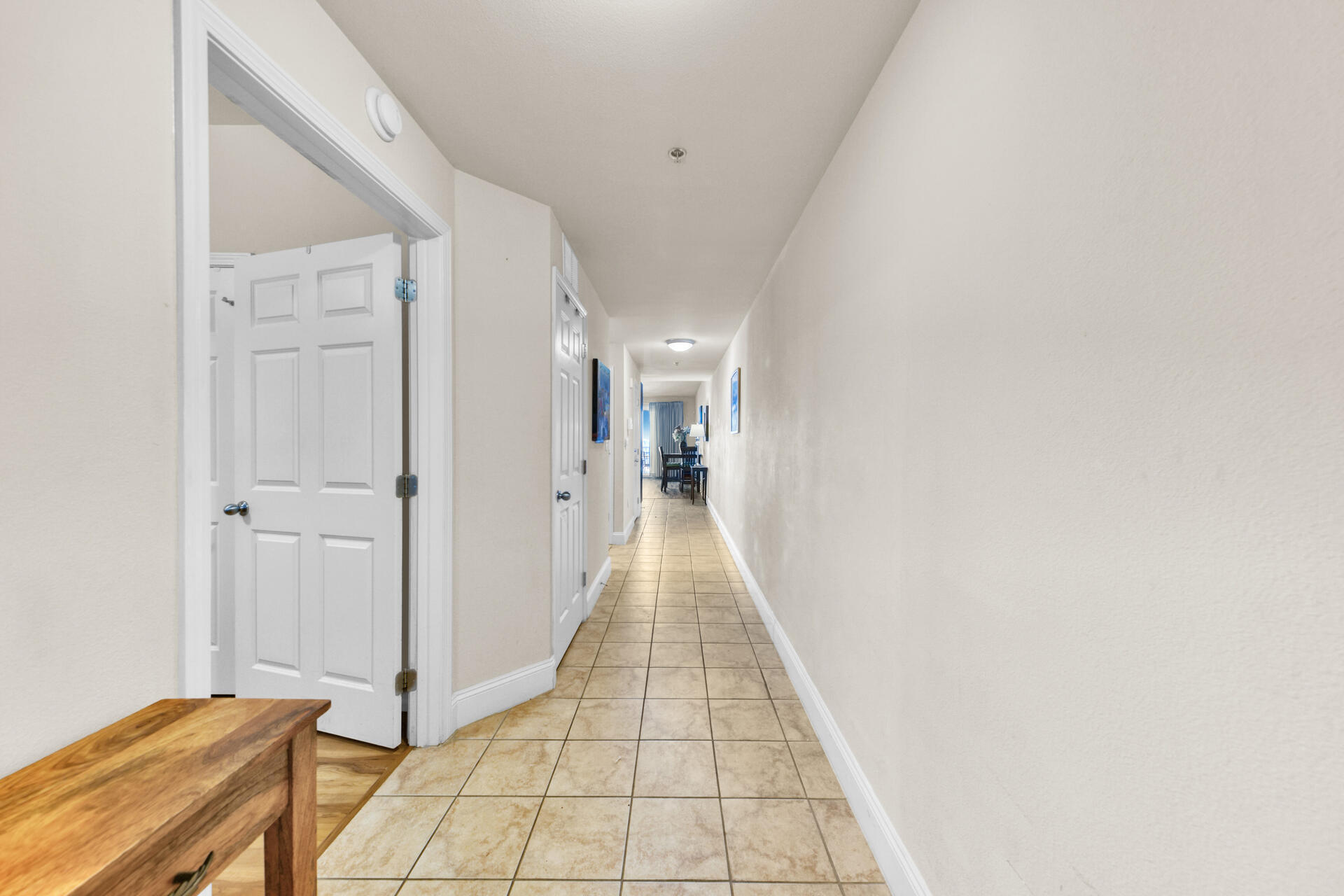 Laketown Wharf Phase II - Residential
