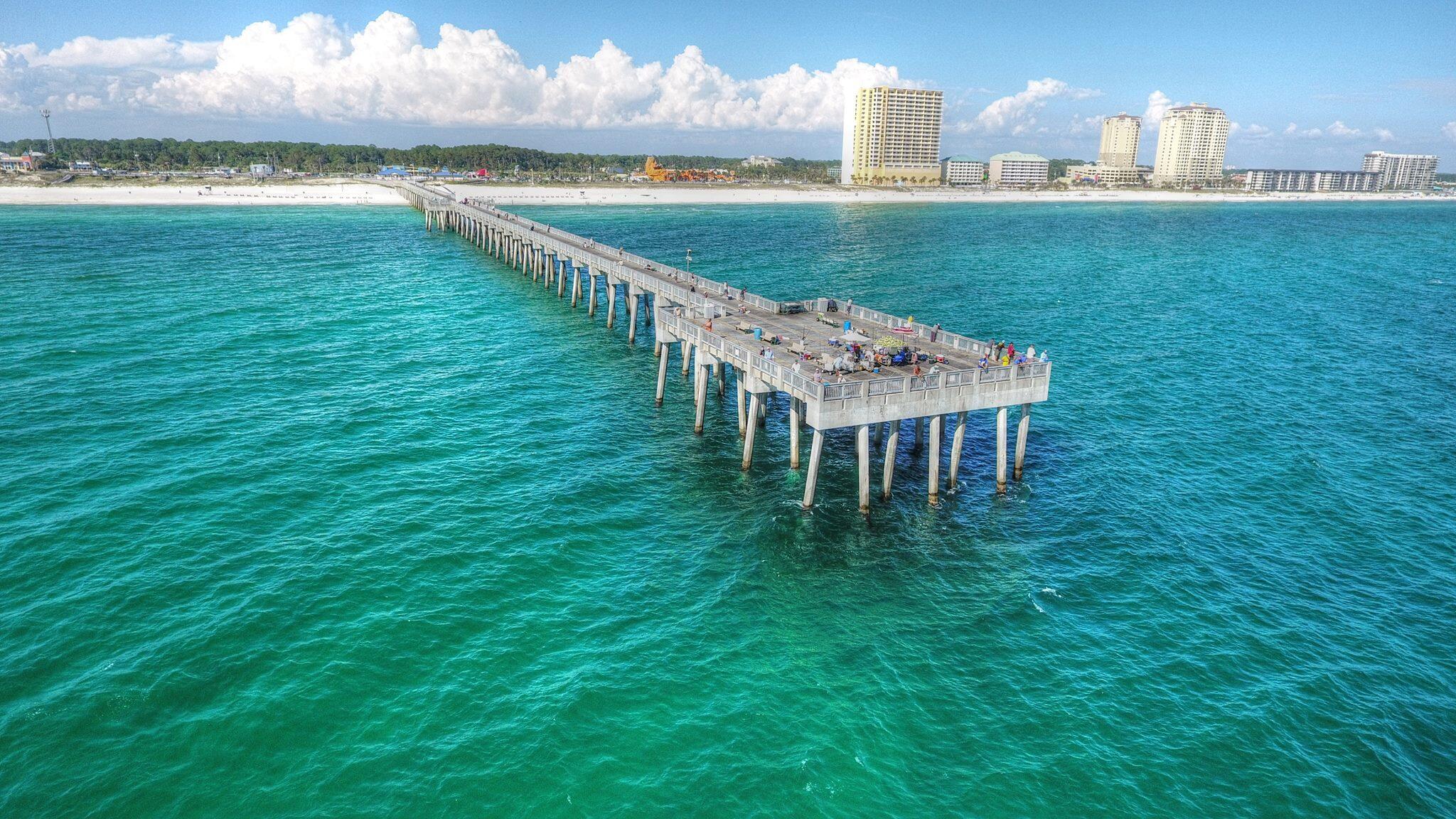 Laketown Wharf Phase II - Residential