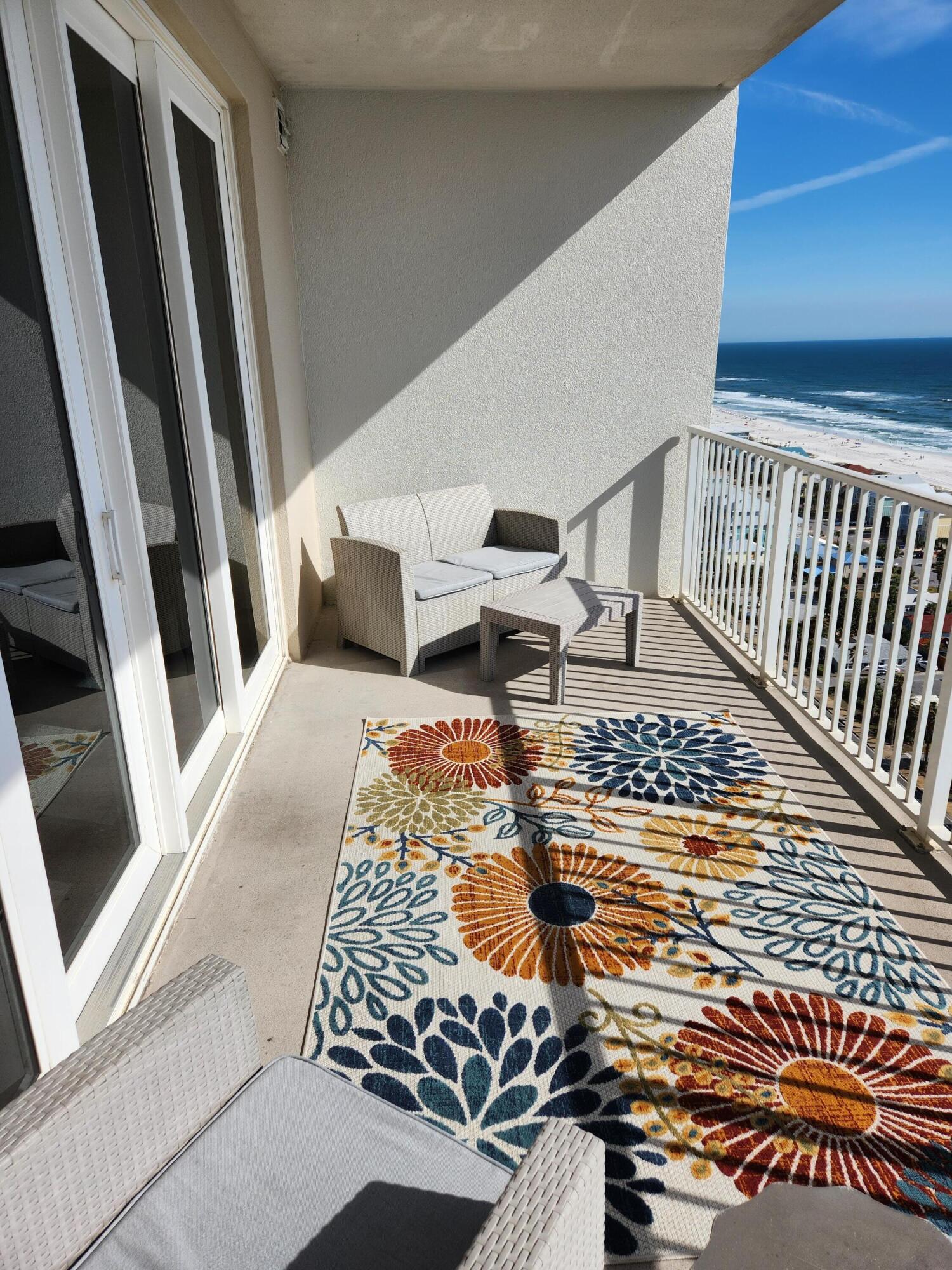 Laketown Wharf Phase II - Residential