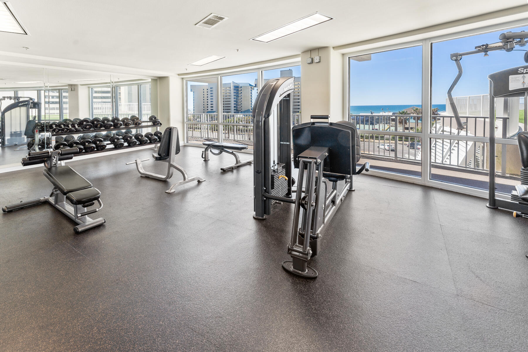 Laketown Wharf Phase II - Residential
