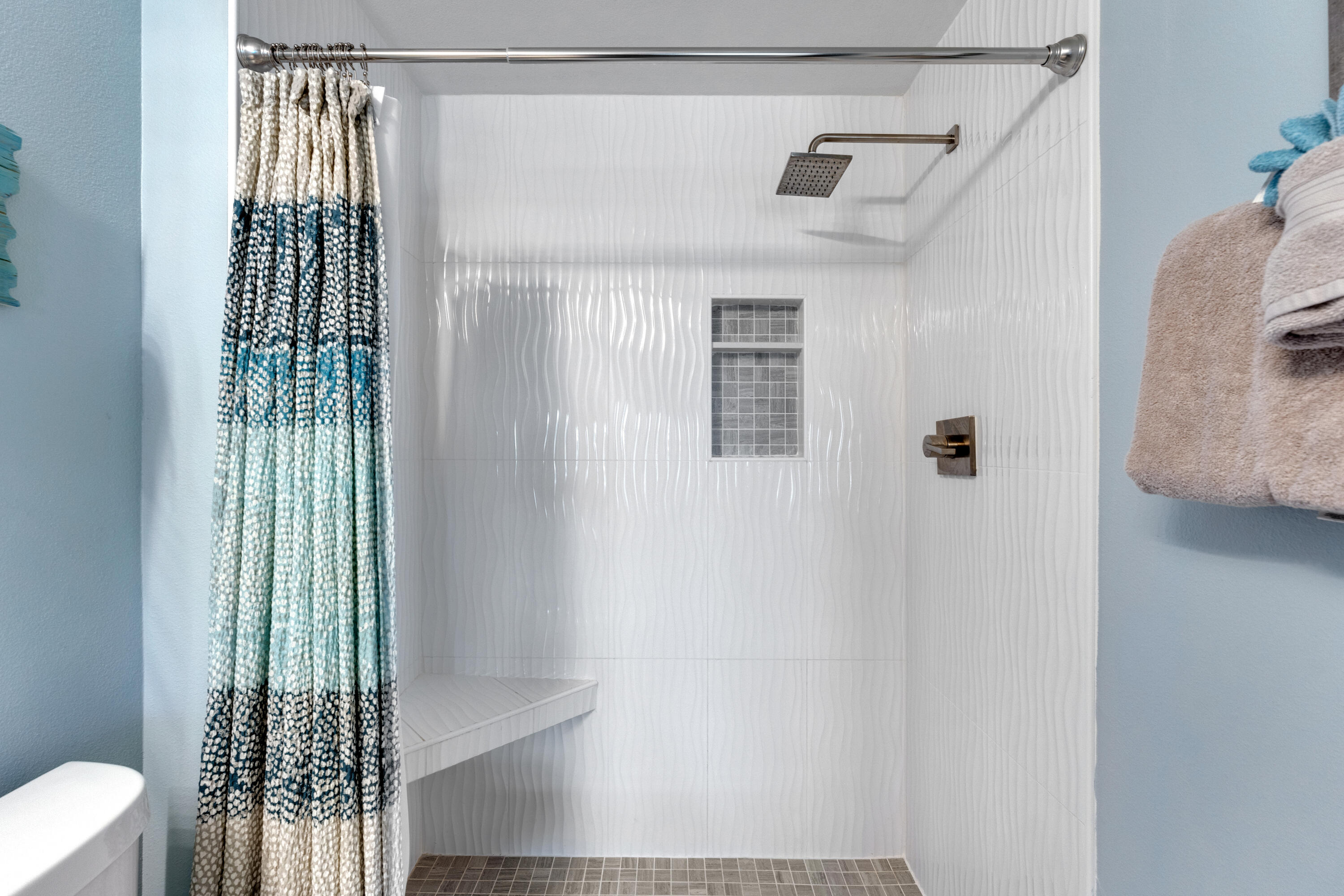 Laketown Wharf Phase II - Residential