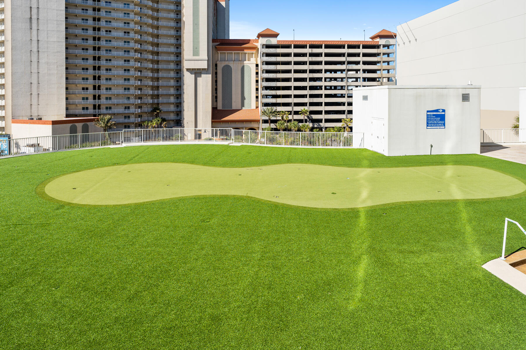 Laketown Wharf Phase II - Residential